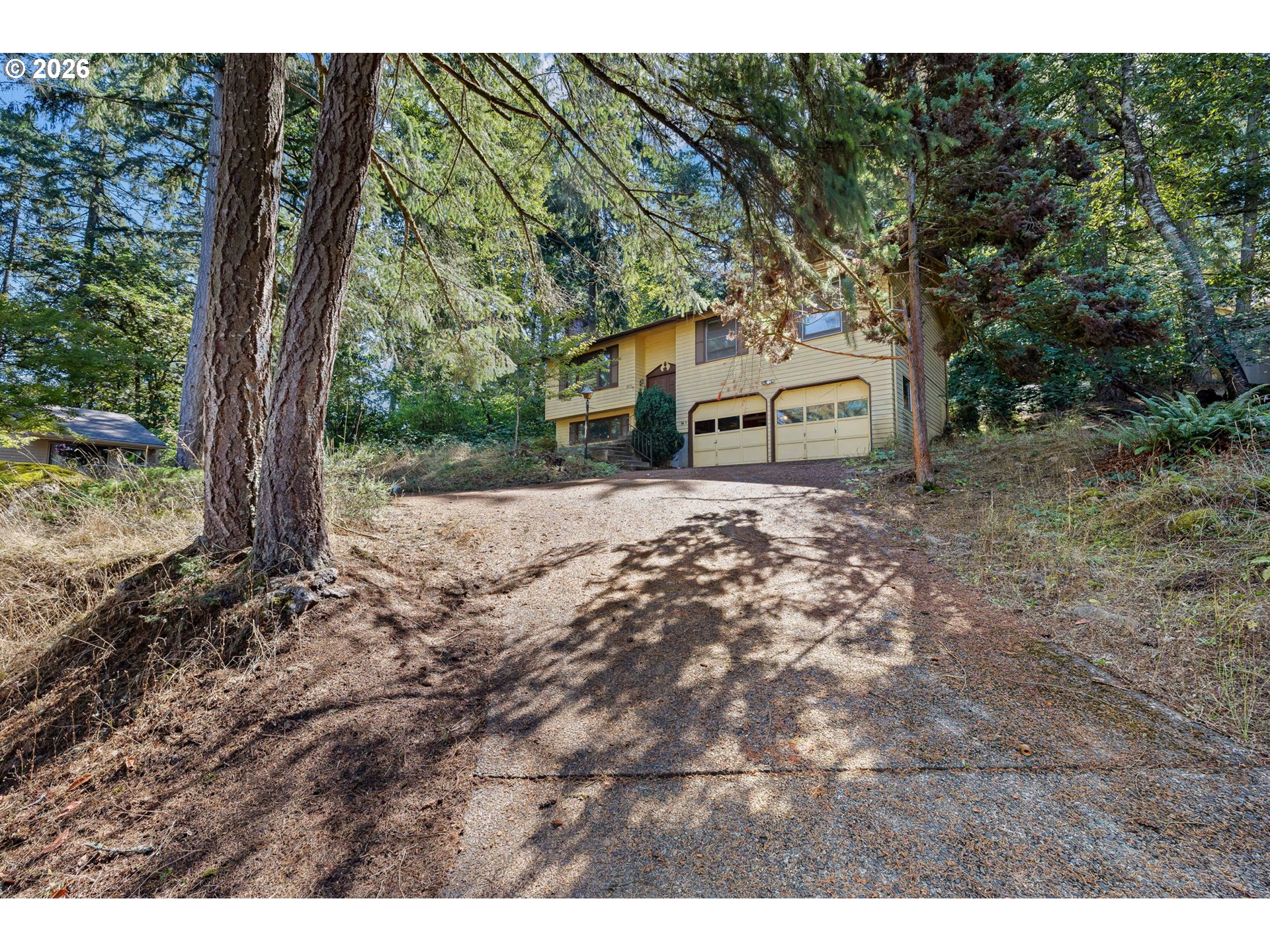 2872 Greentree Way, Eugene, OR 97405 — photo 2