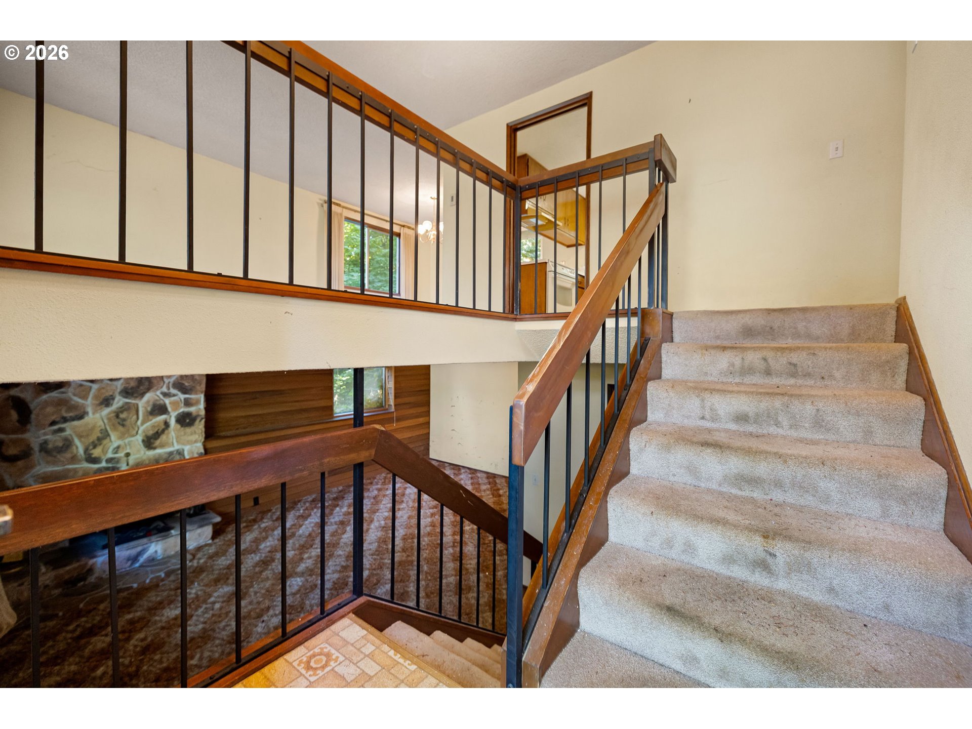 2872 Greentree Way, Eugene, OR 97405 — photo 3