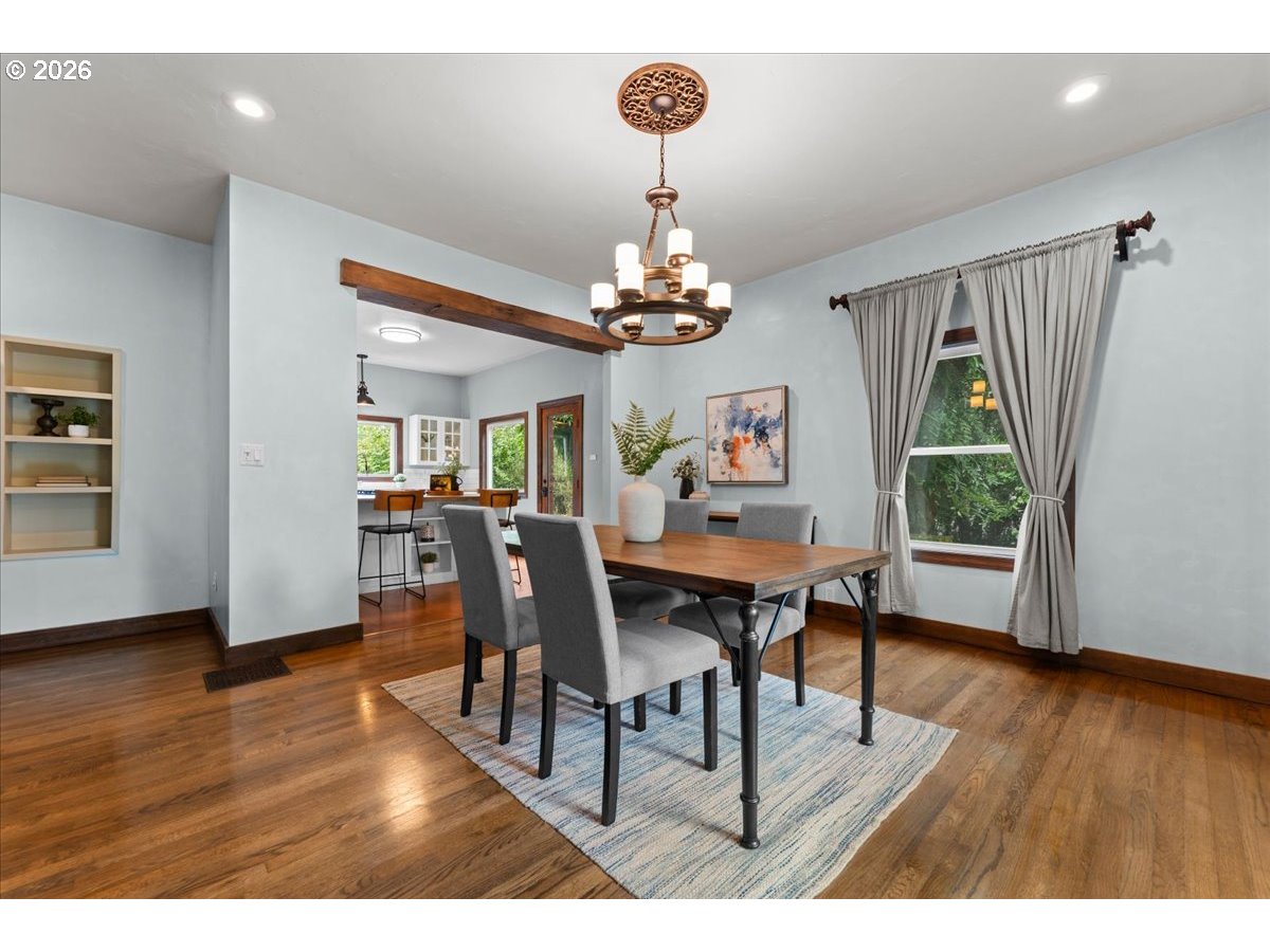 12260 SW Butner Rd, Portland, OR 97225 — photo 3