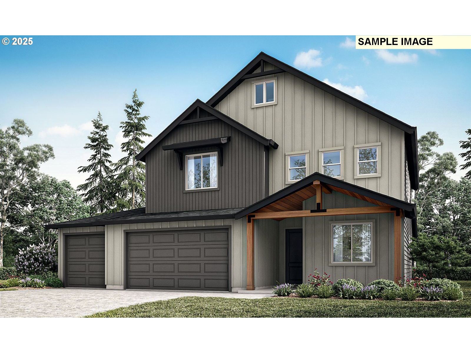 4003 NE 184th St Lot 428 — photo