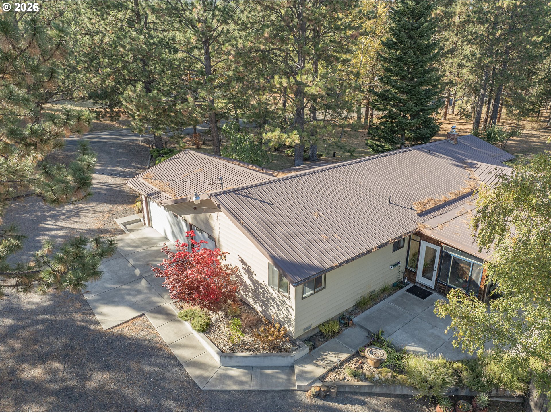 65721 Hunter Rd, LaGrande, OR 97850 — photo 3