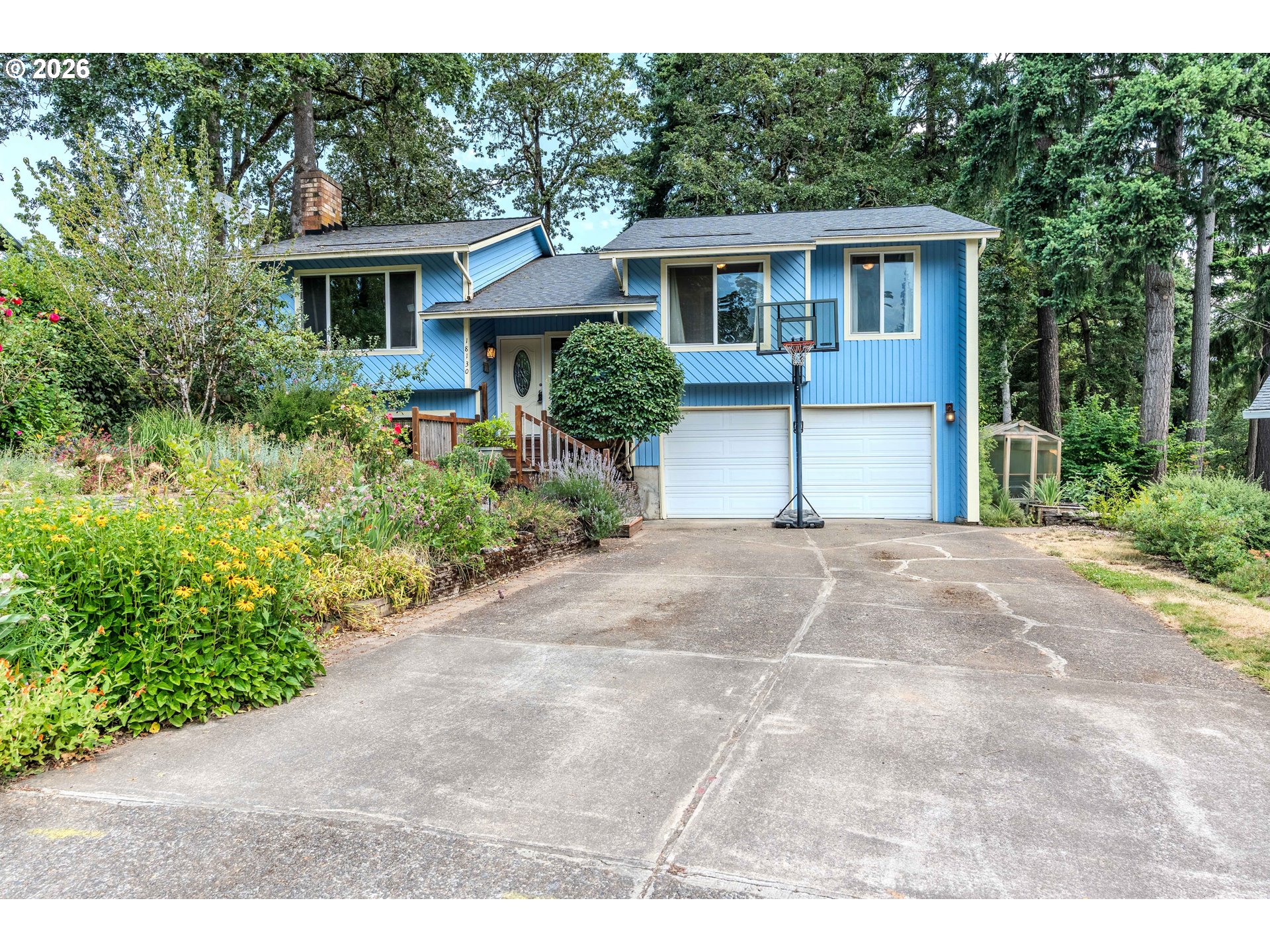 18130 Trevor Ct — photo