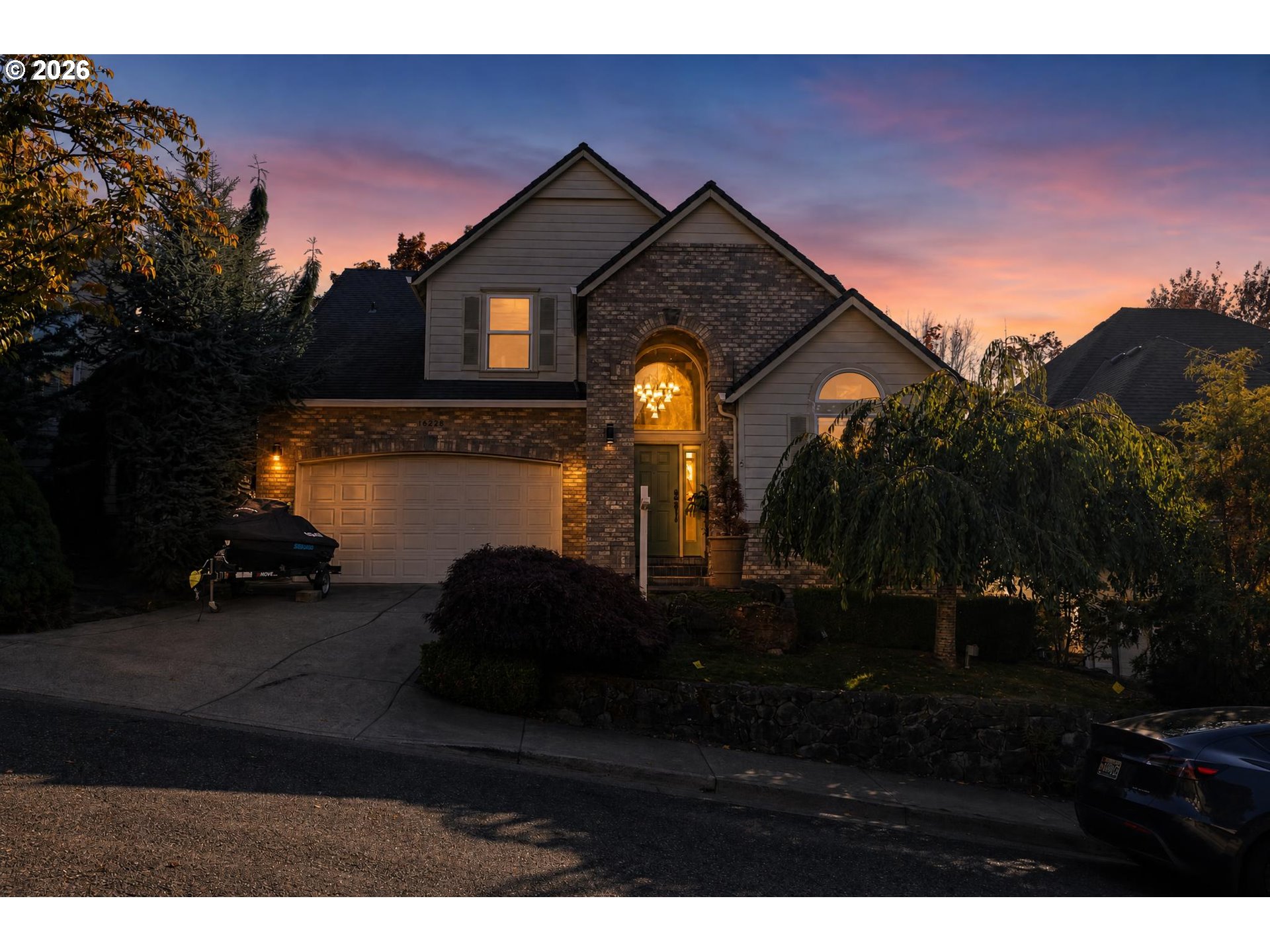 16228 SW Cooper Ln — photo