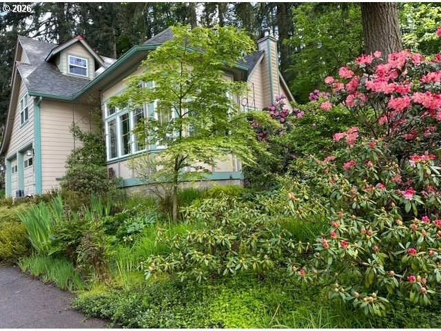 5260 Overbrook Ln, Eugene, OR 97405 — photo 3