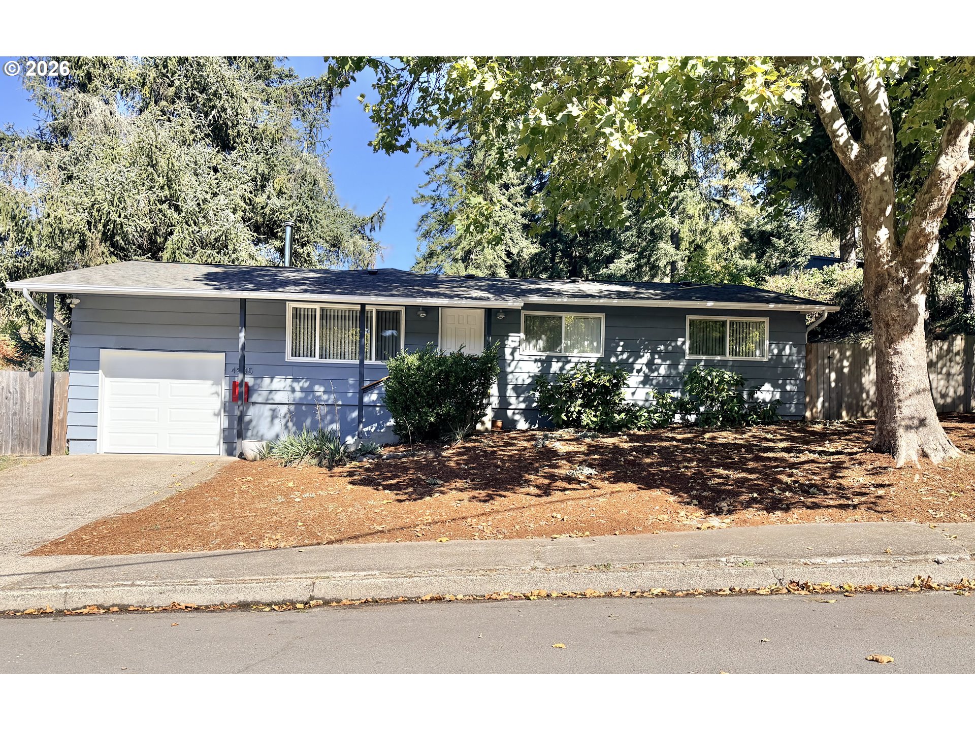 4905 Nectar Way, Eugene, OR 97405 — photo 2