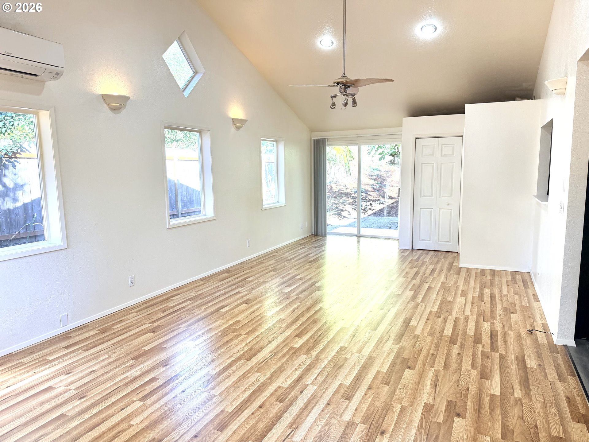 4905 Nectar Way, Eugene, OR 97405 — photo 3