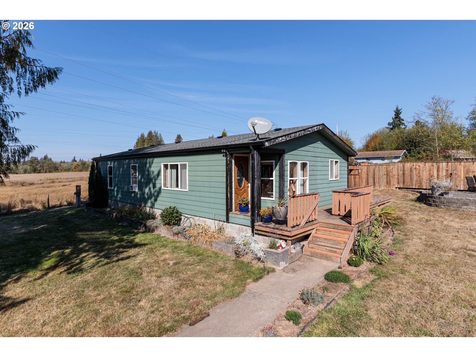 76654 Heath Rd — photo