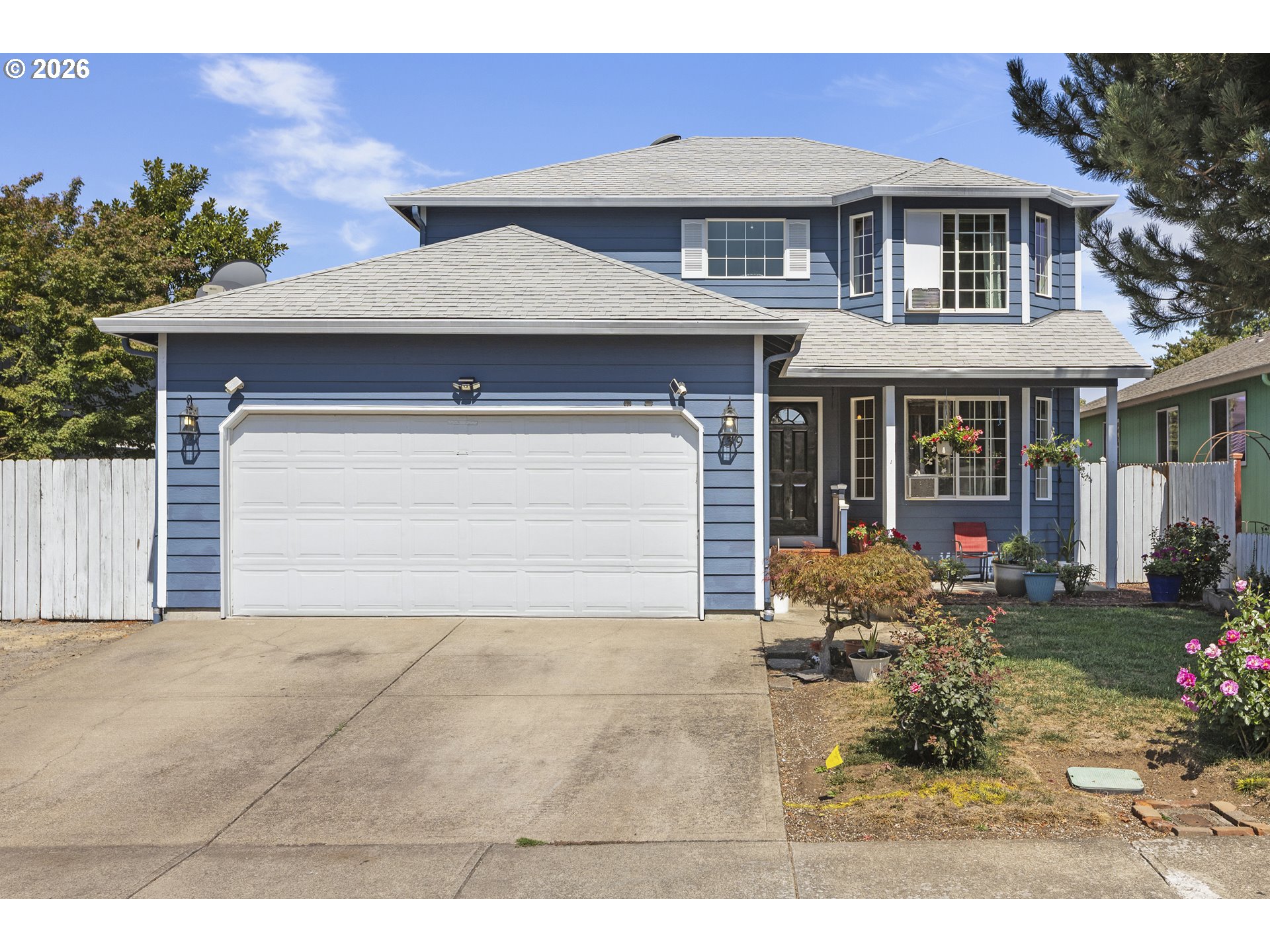 139 Toliver Ct — photo
