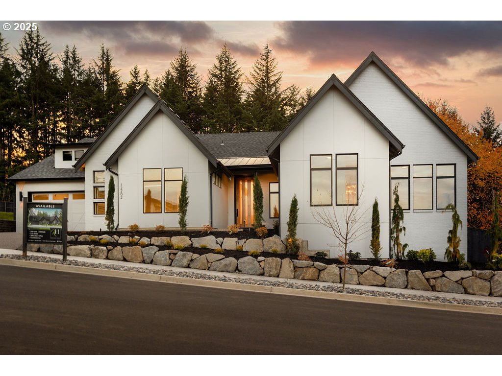 NE 43rd Cir Lot 1 — photo