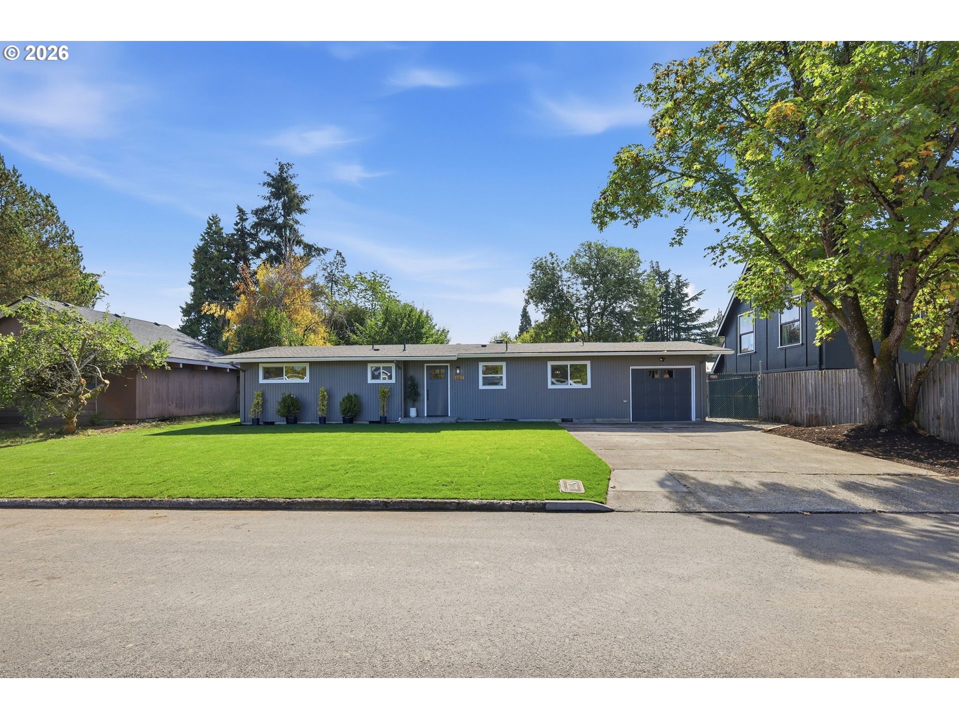 1682 Larkspur Loop, Eugene, OR 97401 — photo 3