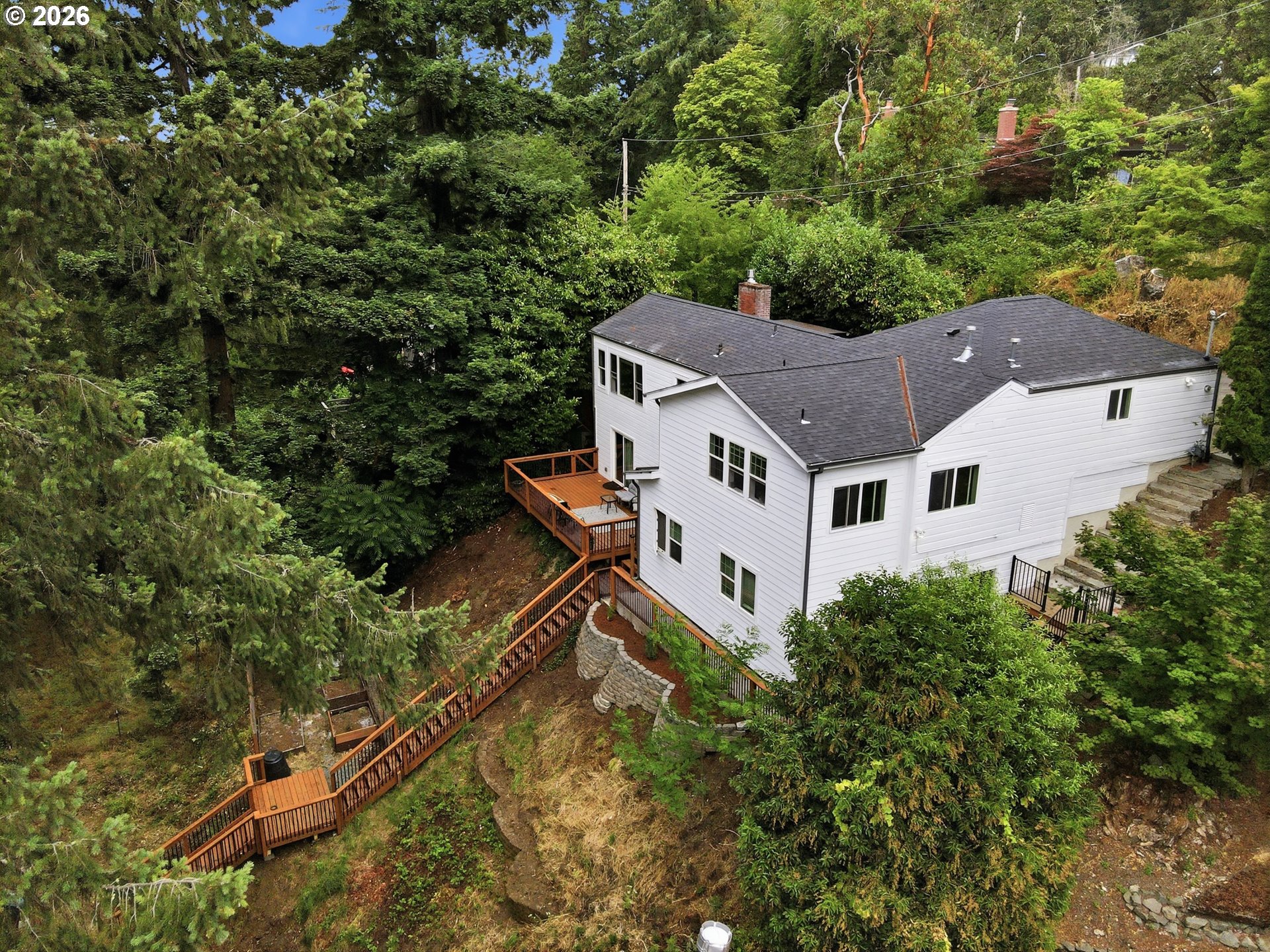 1680 Westover Dr, Eugene, OR 97403 — photo 3