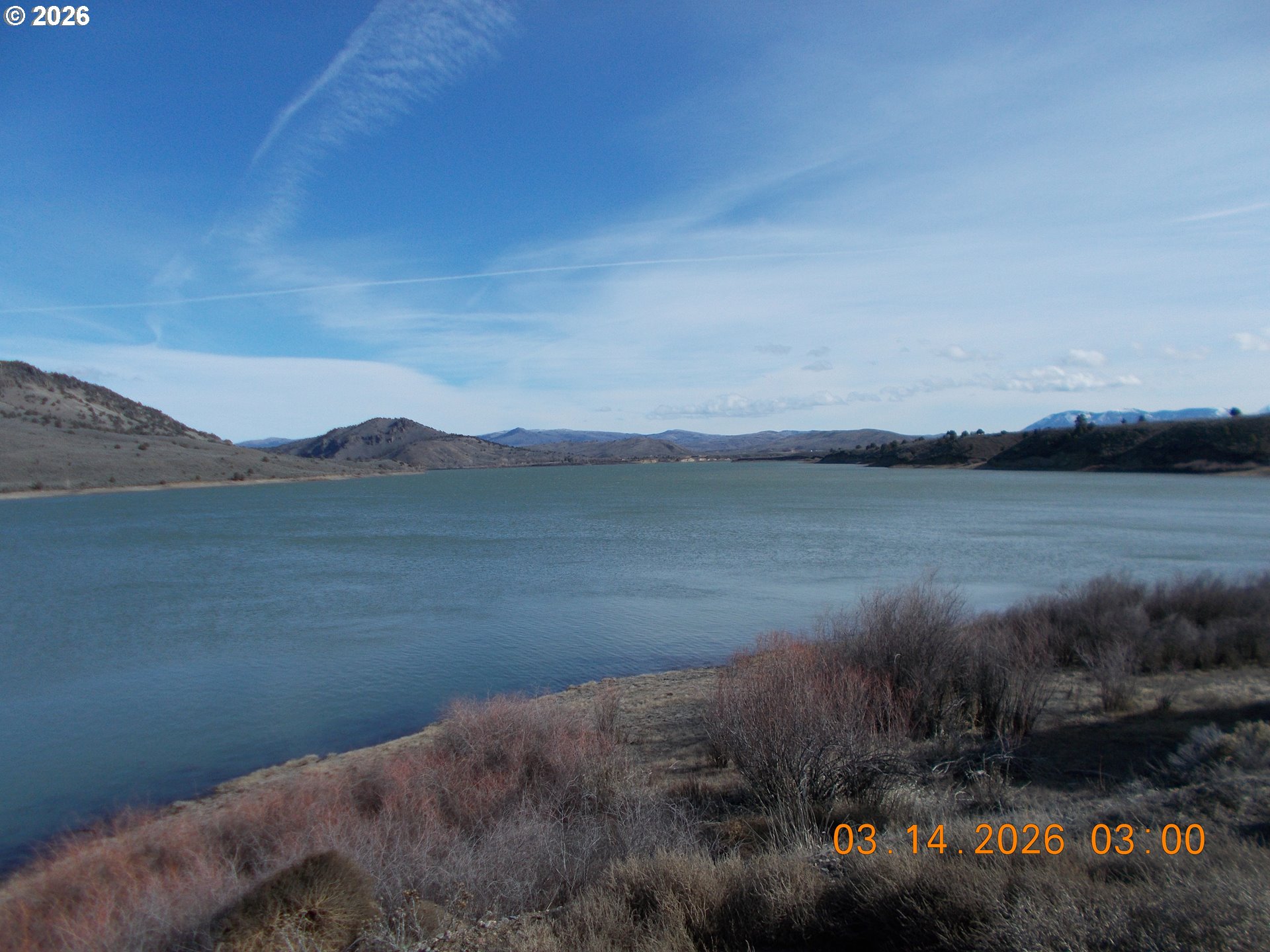 31841 Rice Rd, Unity, OR 97884 — photo 2