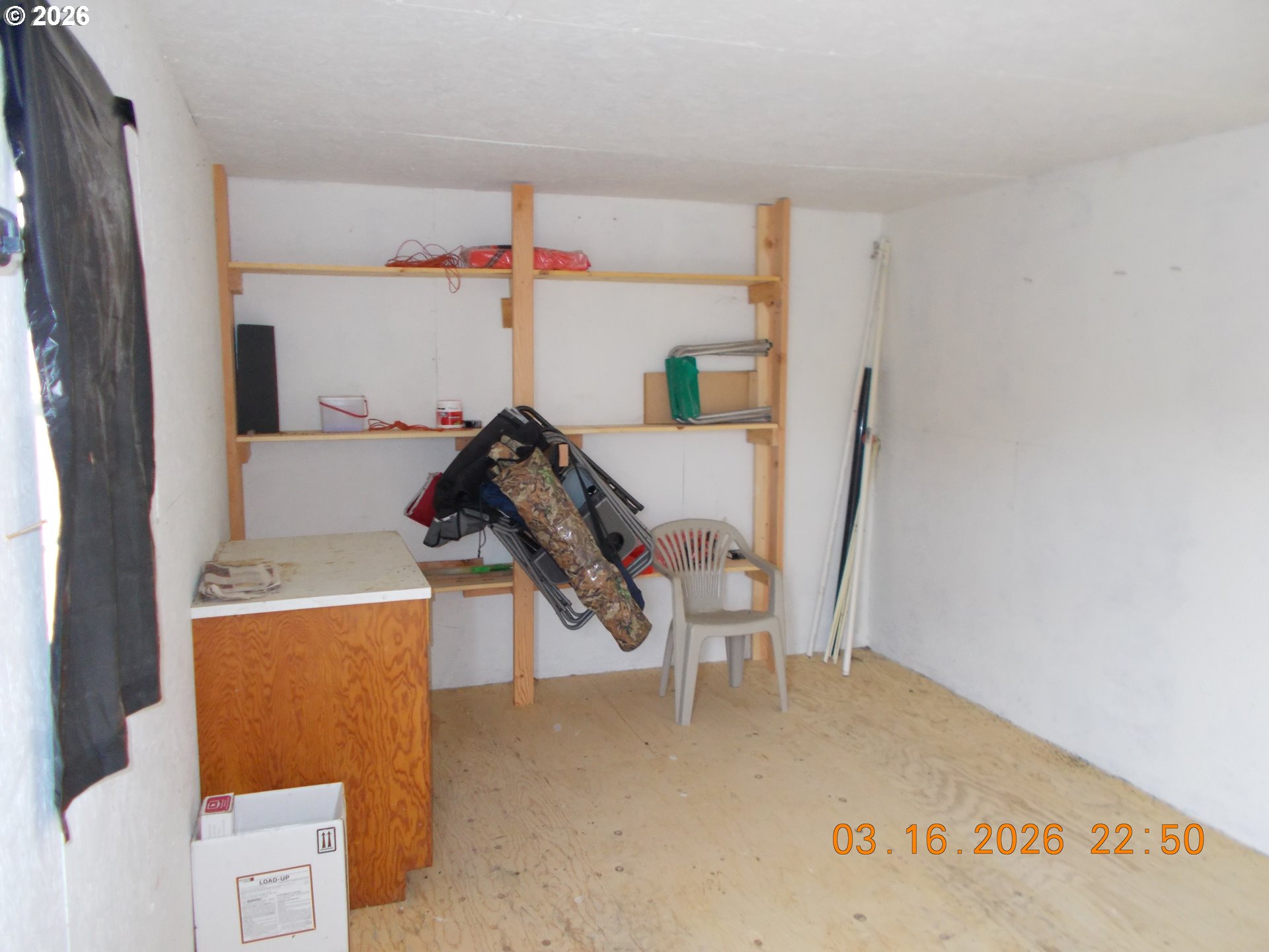 31841 Rice Rd, Unity, OR 97884 — photo 3