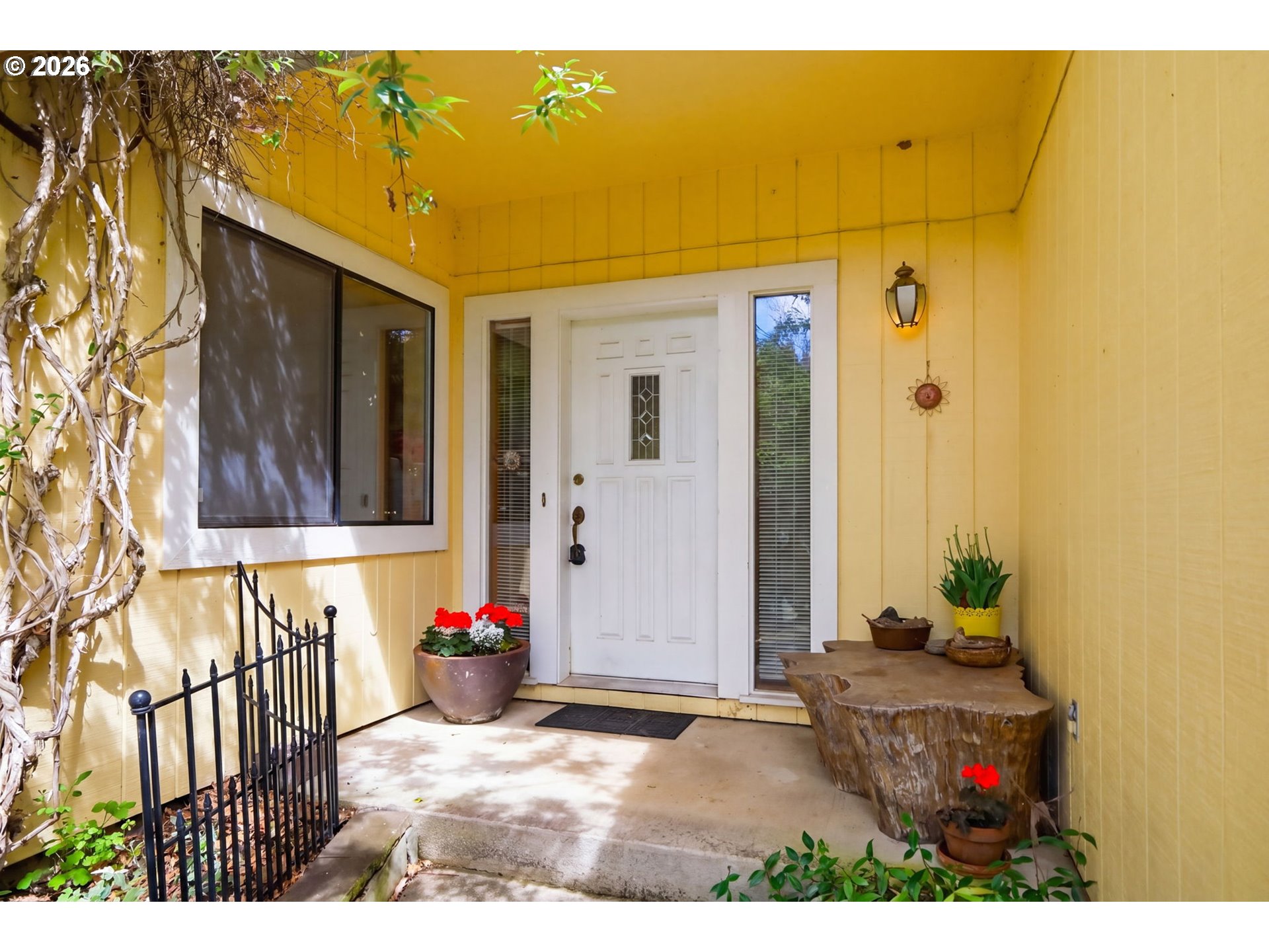 2983 Timberline Dr — photo