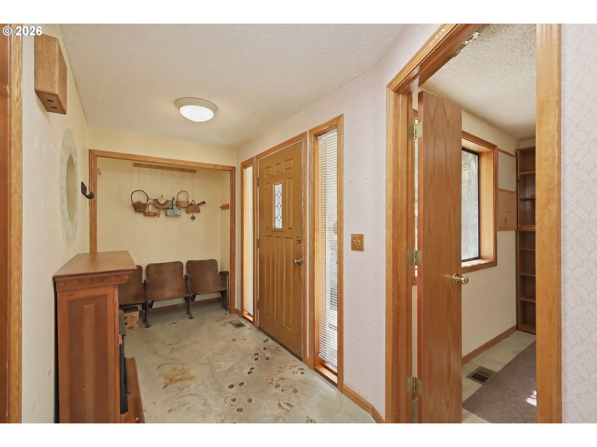 2983 Timberline Dr, Eugene, OR 97405 — photo 3