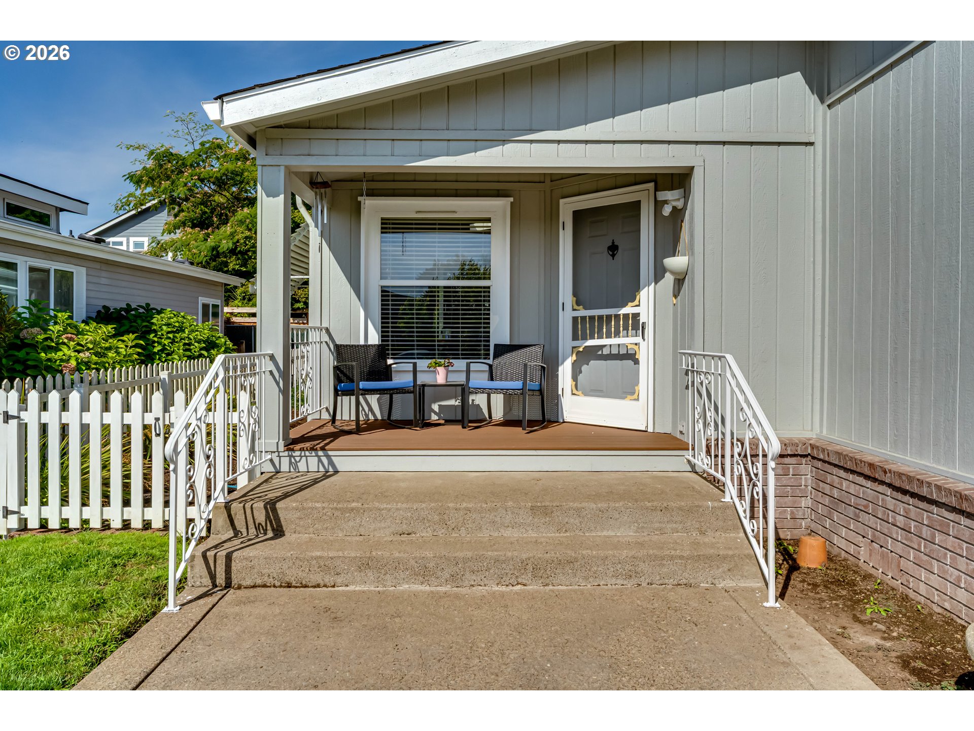 5301 Glenn Ellen Dr, Eugene, OR 97402 — photo 3