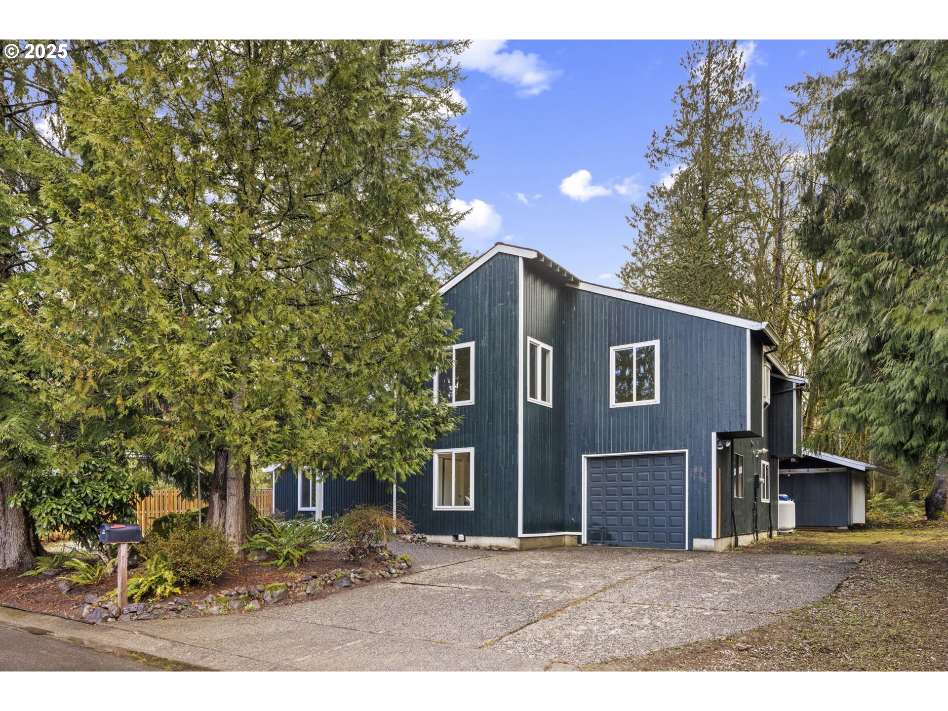 68284 E Twinberry Loop — photo