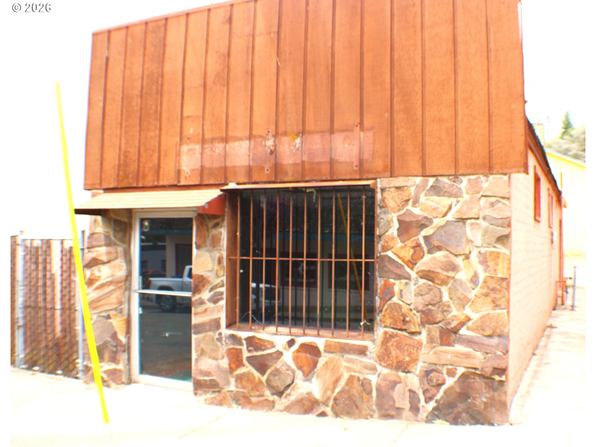 226 NW 2nd Ave — photo