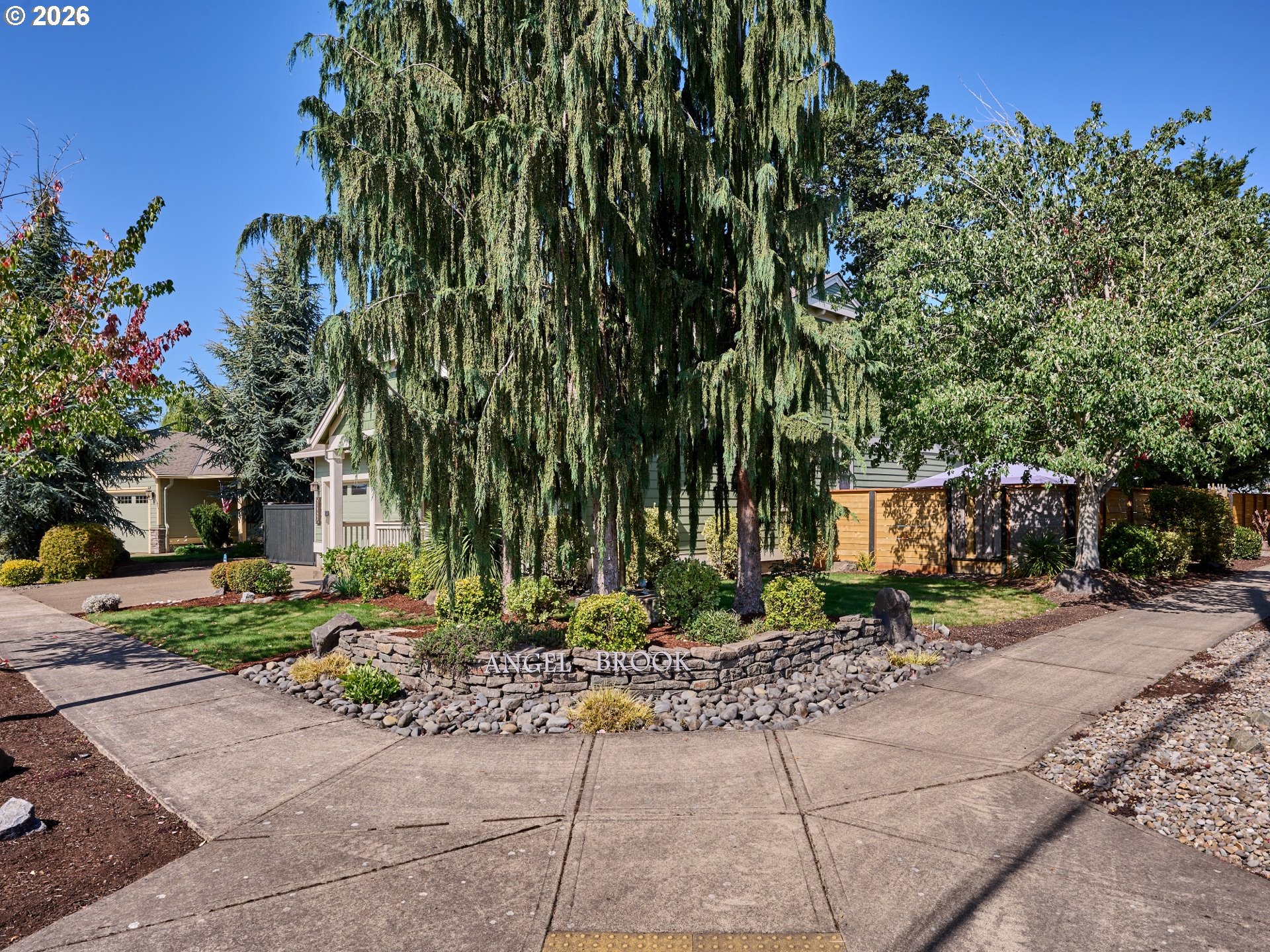 725 Thyme Loop, Silverton, OR 97381 — photo 3