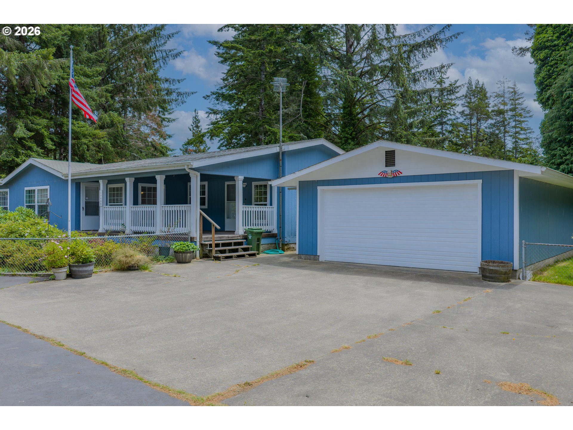 69664 McFarland Rd — photo