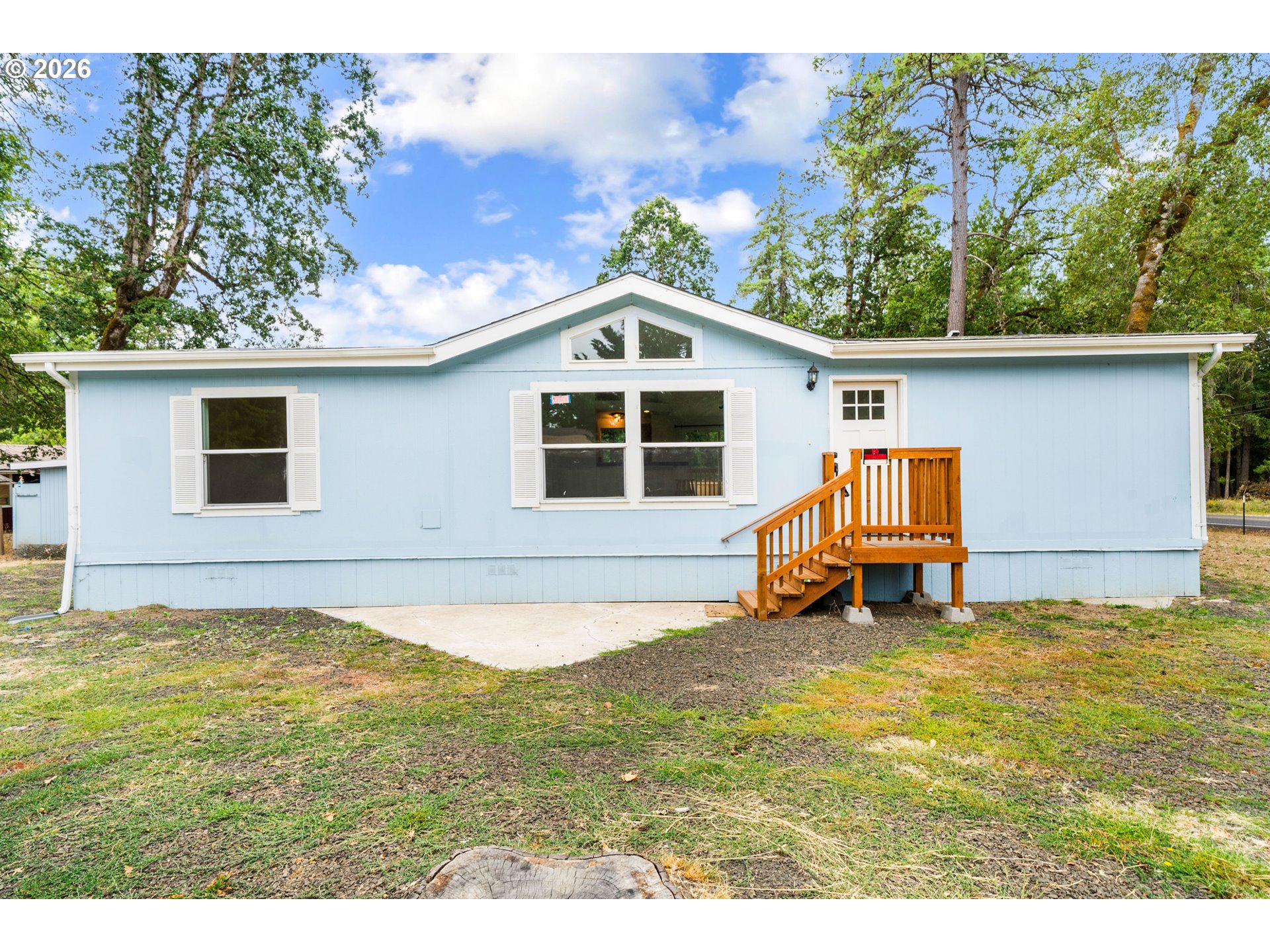 88247 Ellmaker Rd — photo