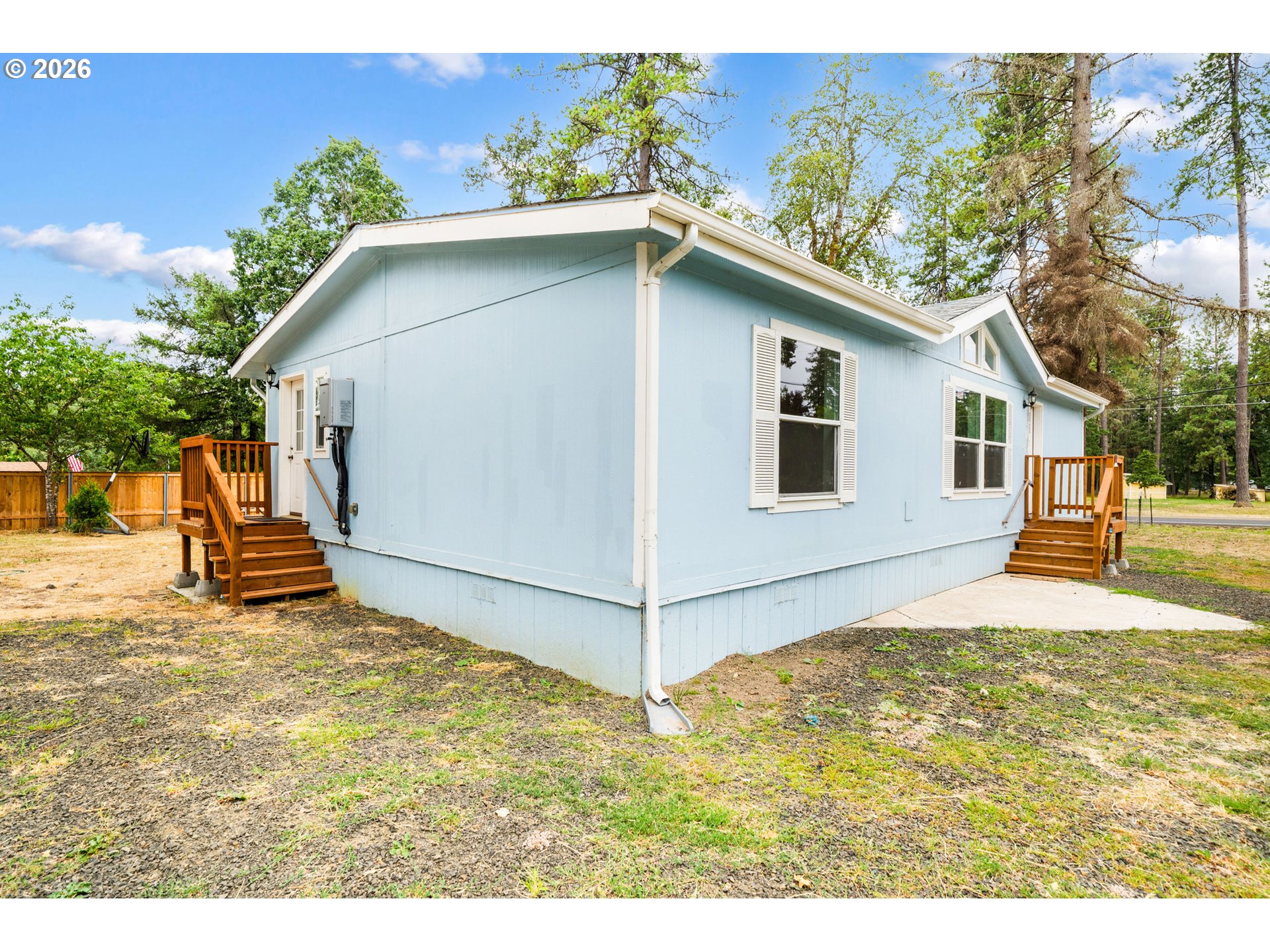 88247 Ellmaker Rd, Veneta, OR 97487 — photo 3
