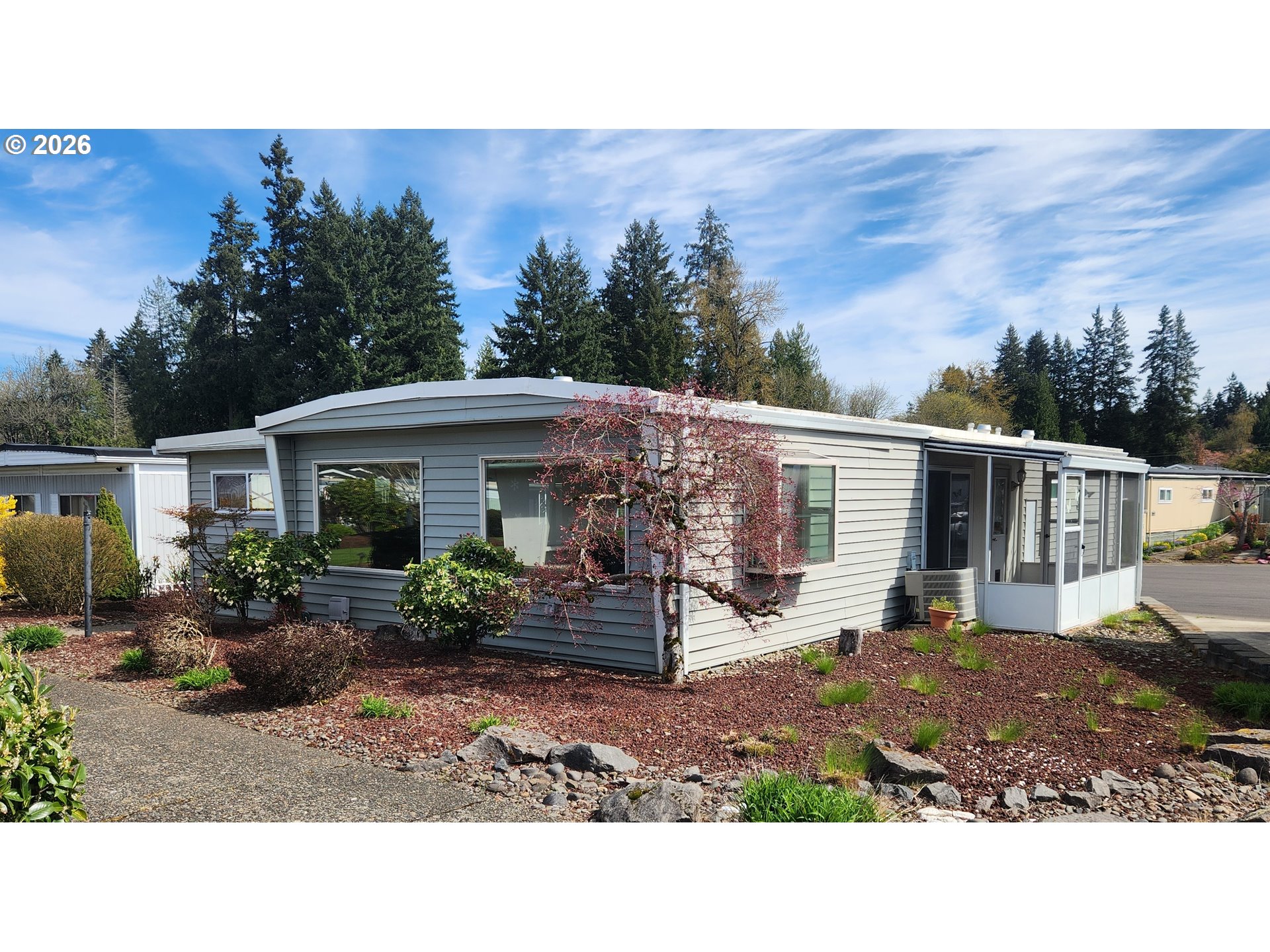 11602 SW Royal Villa Dr — photo