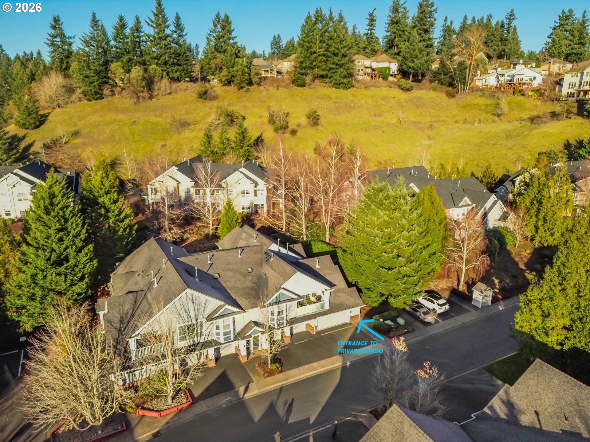 4890 Summerlinn Way — photo