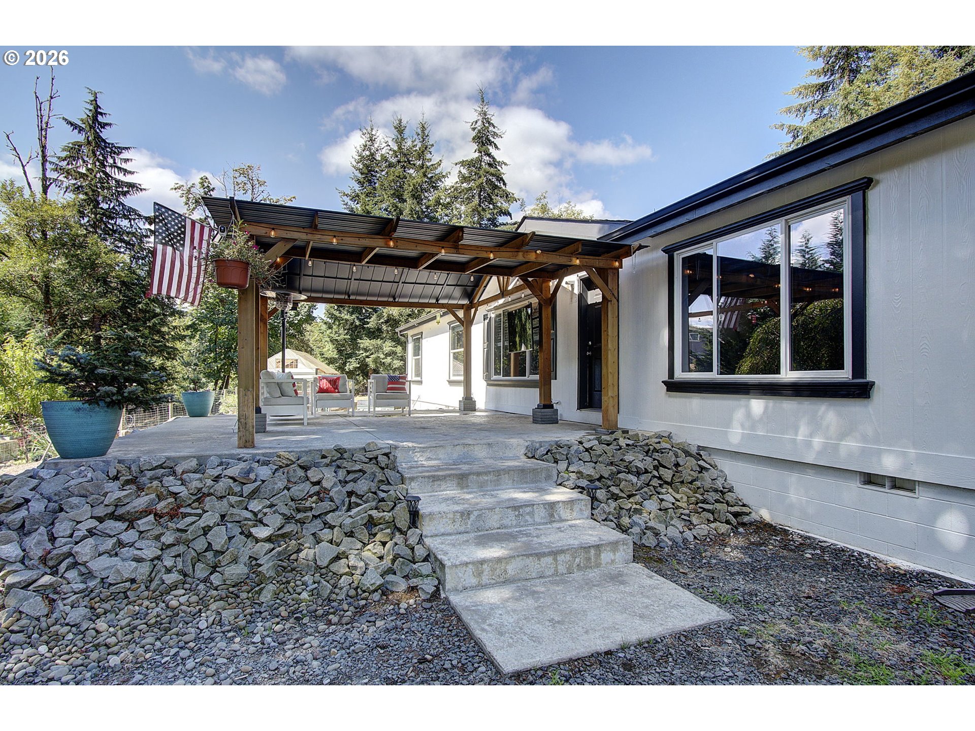 18112 NE Manning Cir — photo