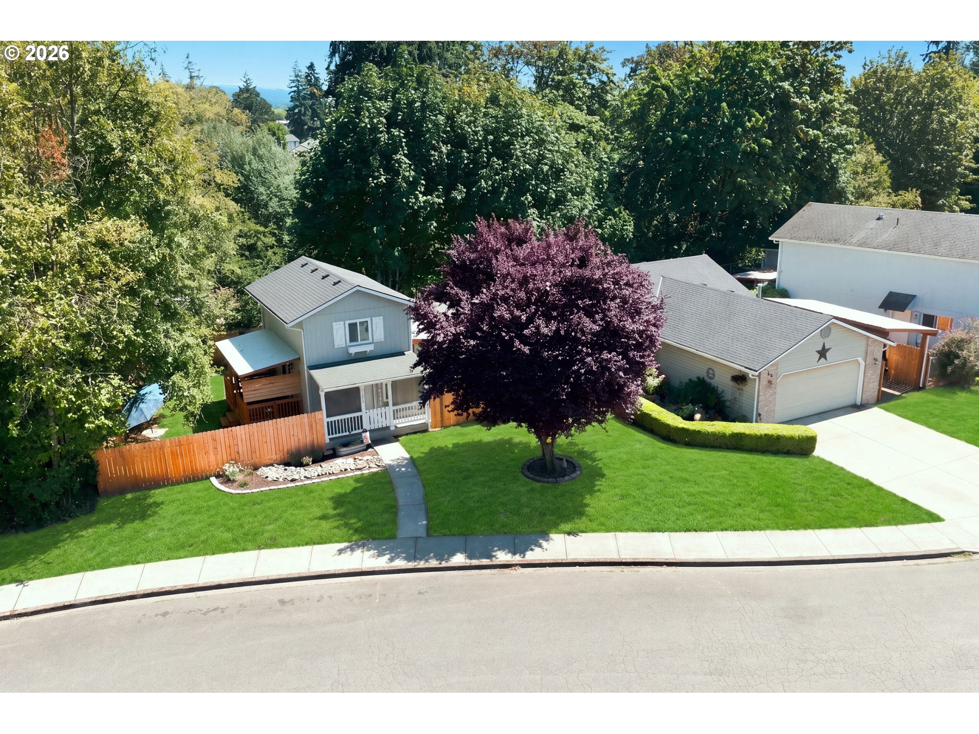 1203 SE 2nd Ave — photo
