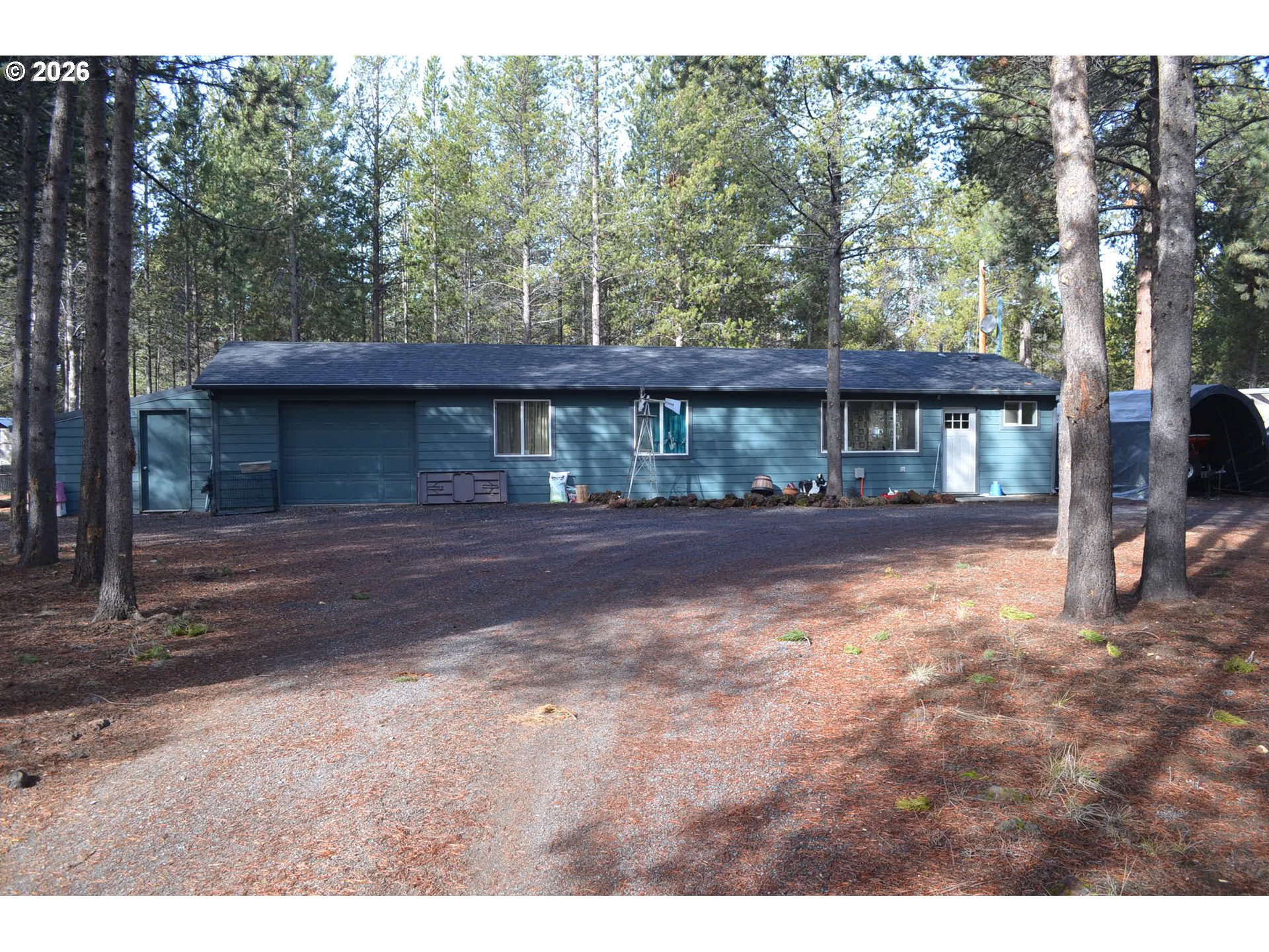 53425 Kokanee Ln — photo
