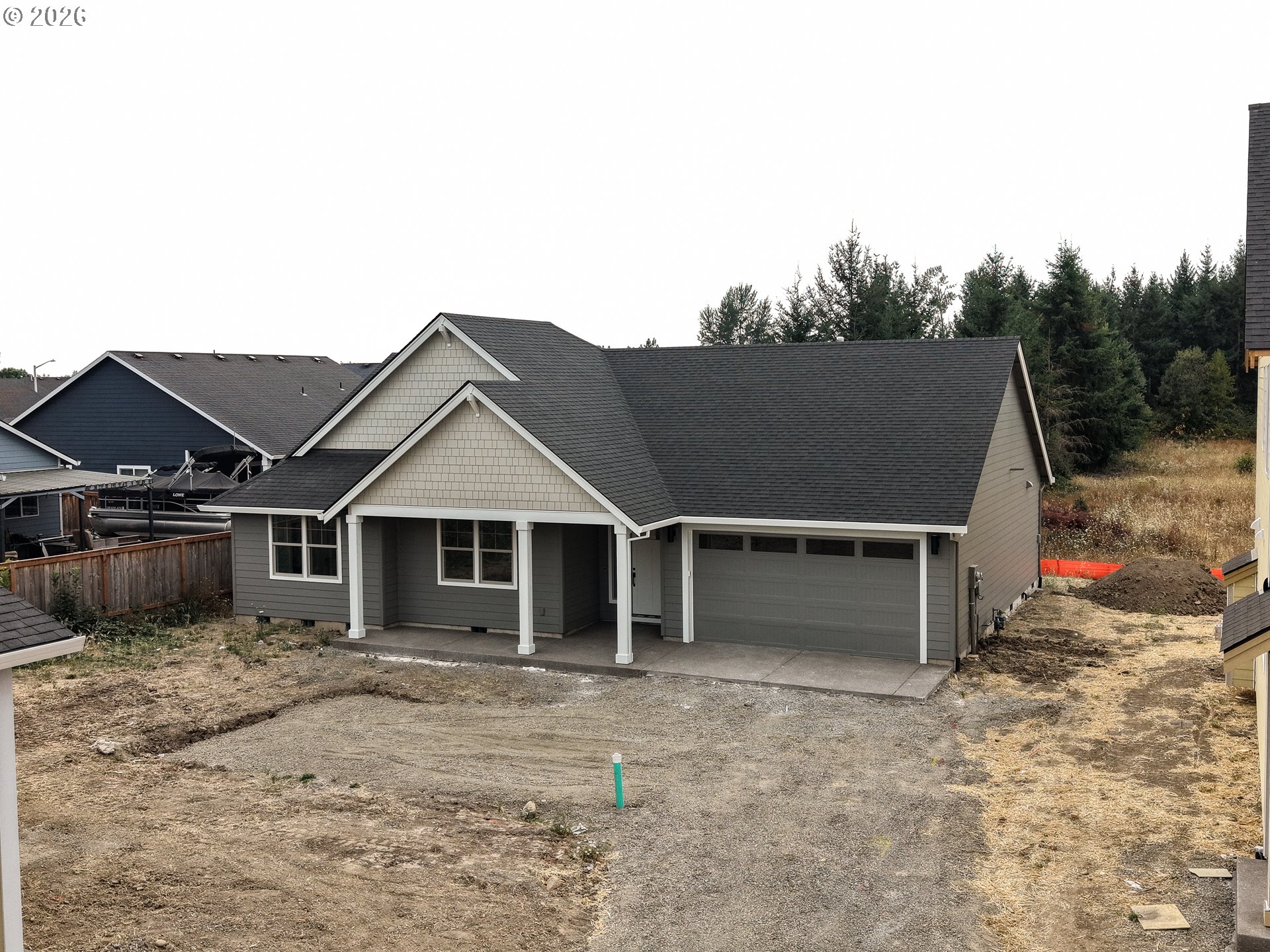 1120 Rachel Ln — photo