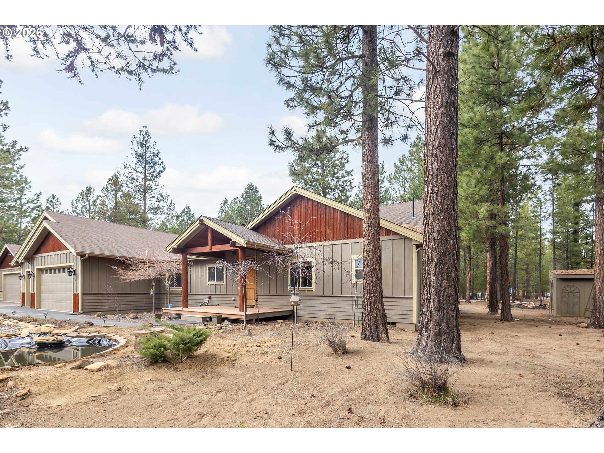 15784 Lava Dr — photo