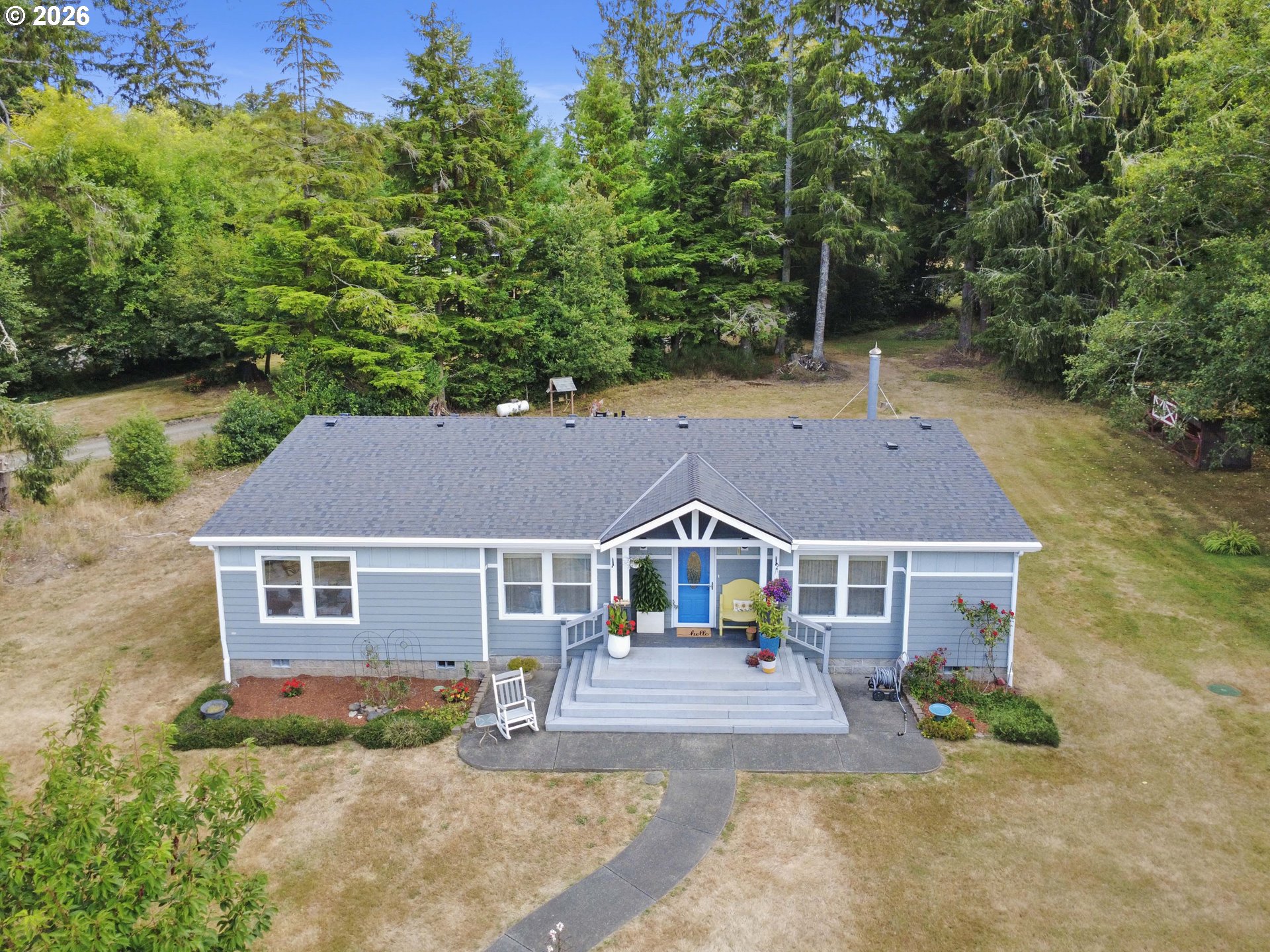 90137 Logan Rd — photo