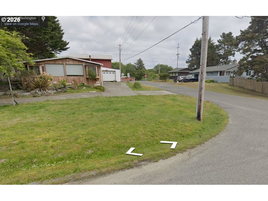 1384 Vista Ridge Drive — photo