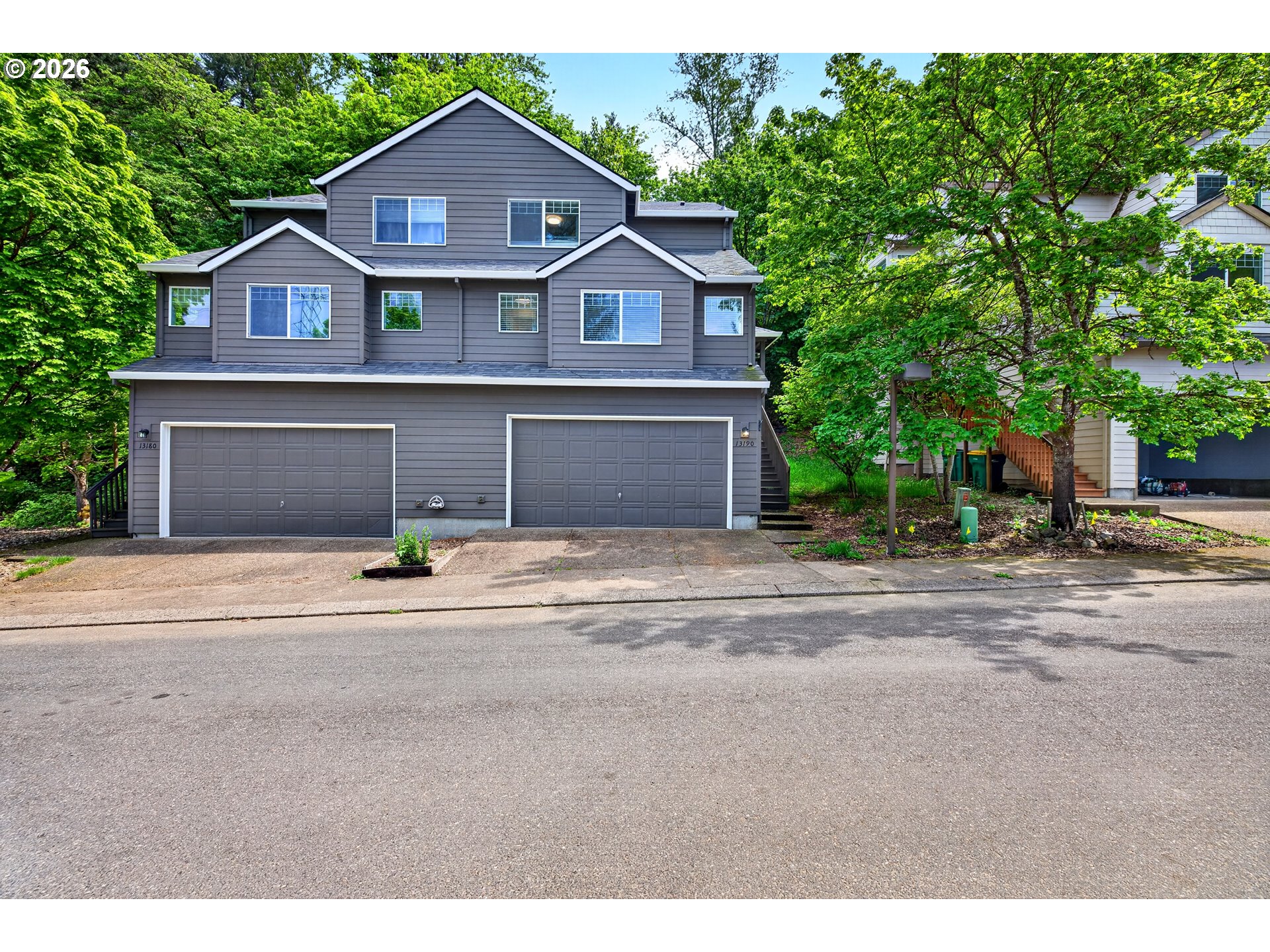 13190 SW Hidden Creek Pl — photo