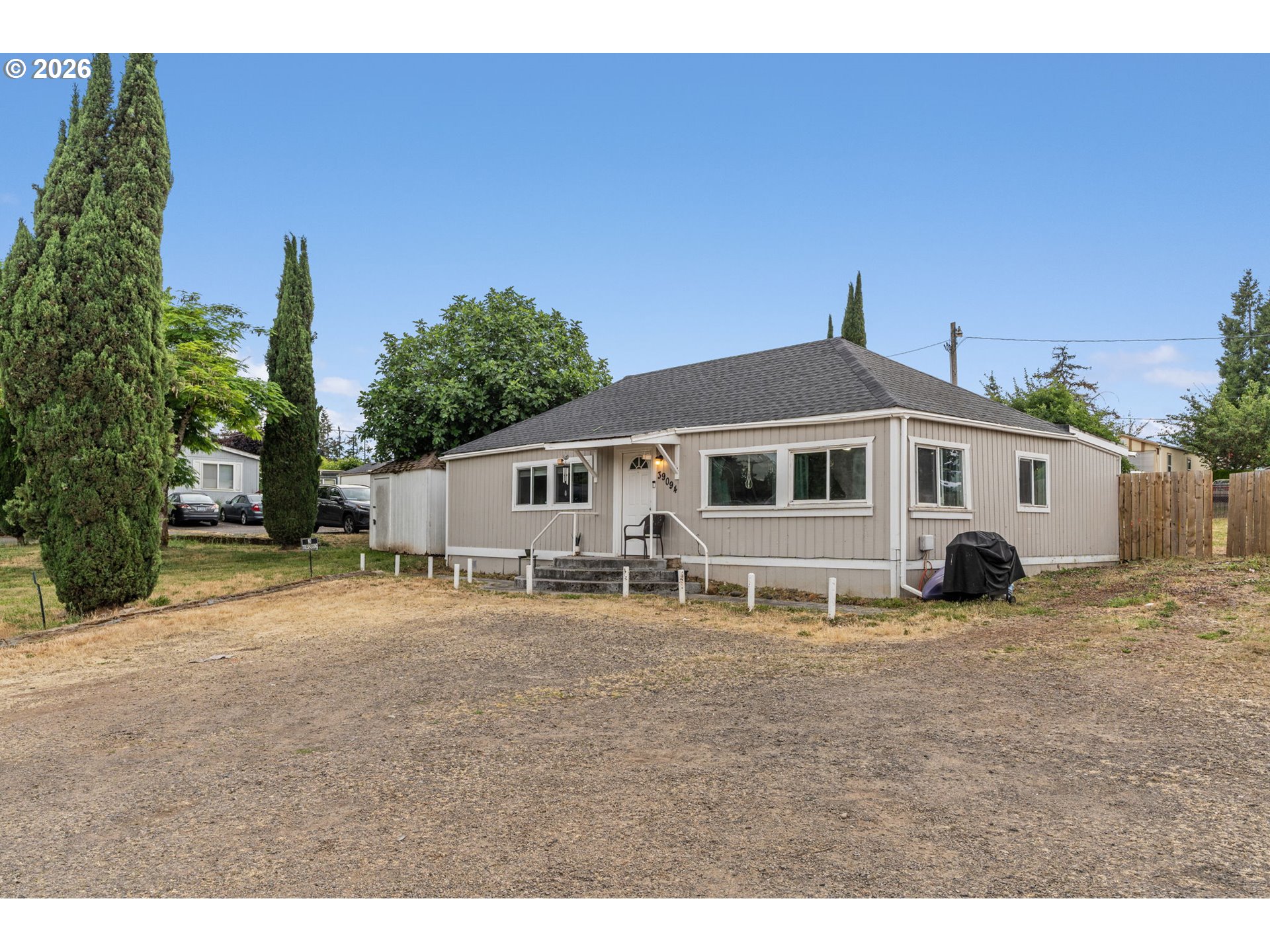 39094 Dexter Rd — photo