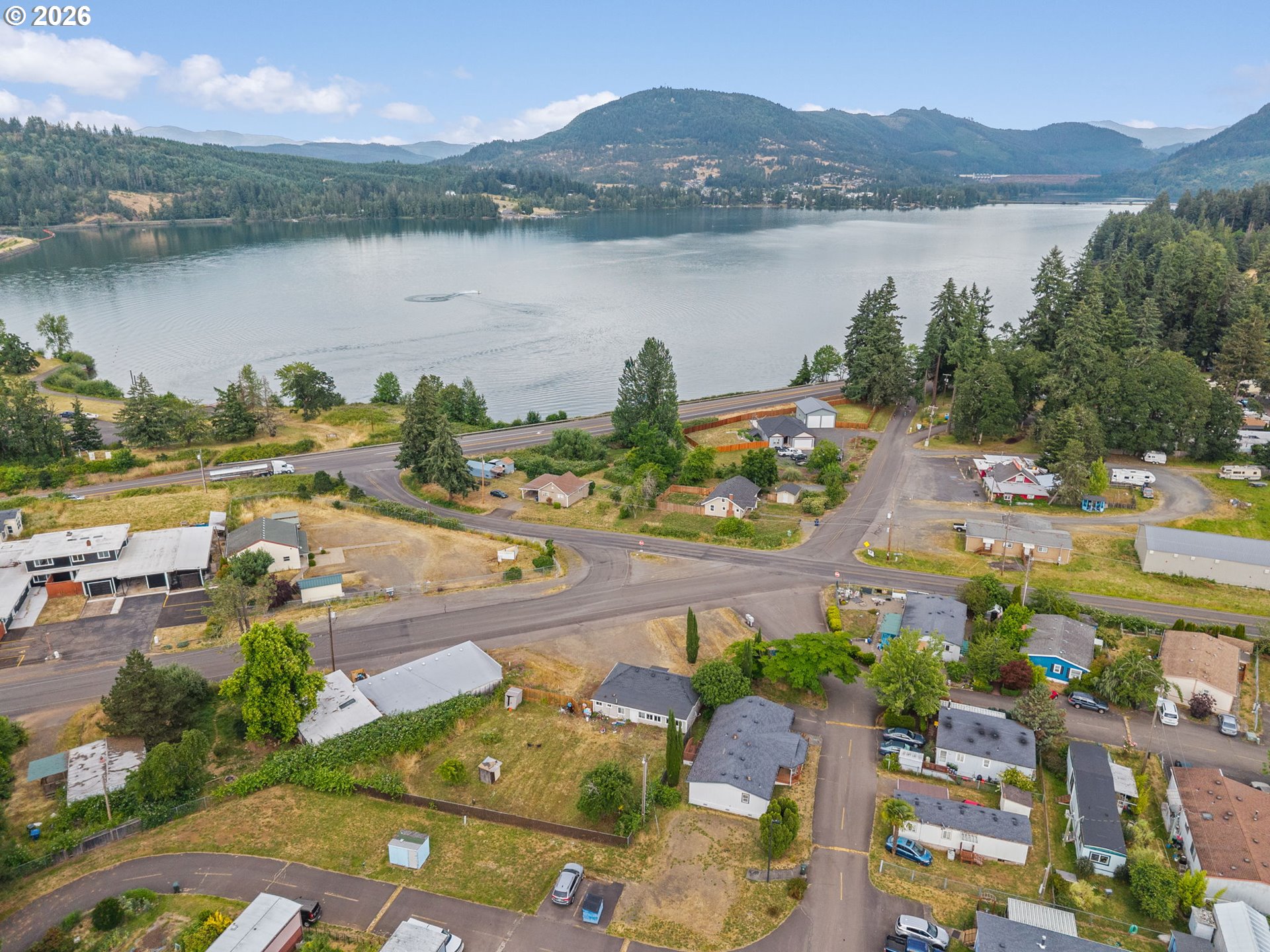 39094 Dexter Rd, Dexter, OR 97431 — photo 2