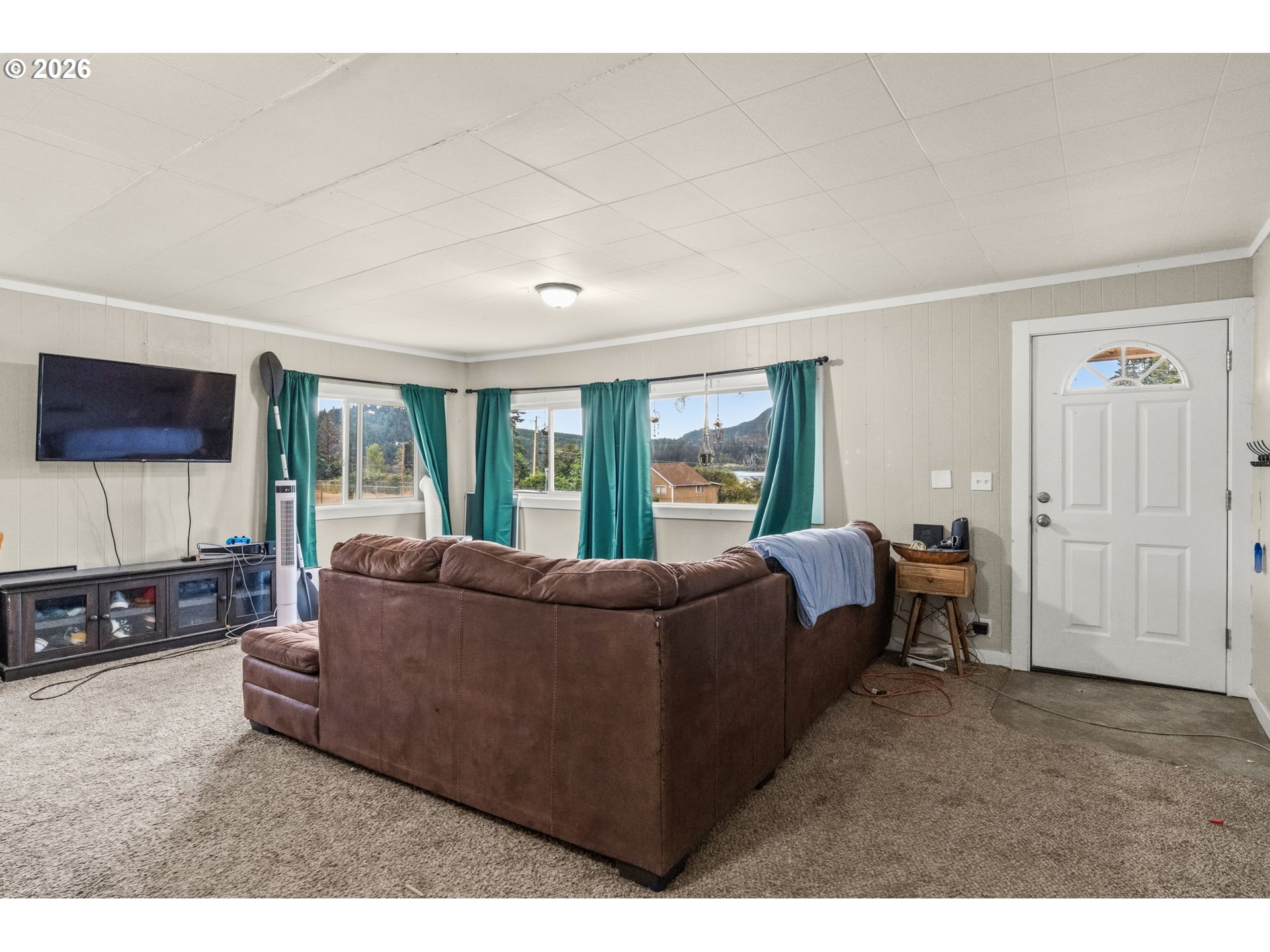 39094 Dexter Rd, Dexter, OR 97431 — photo 3