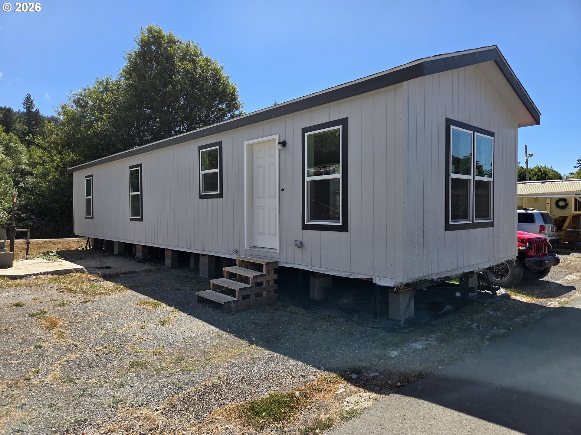 95691 Saunders Creek Rd 29 — photo