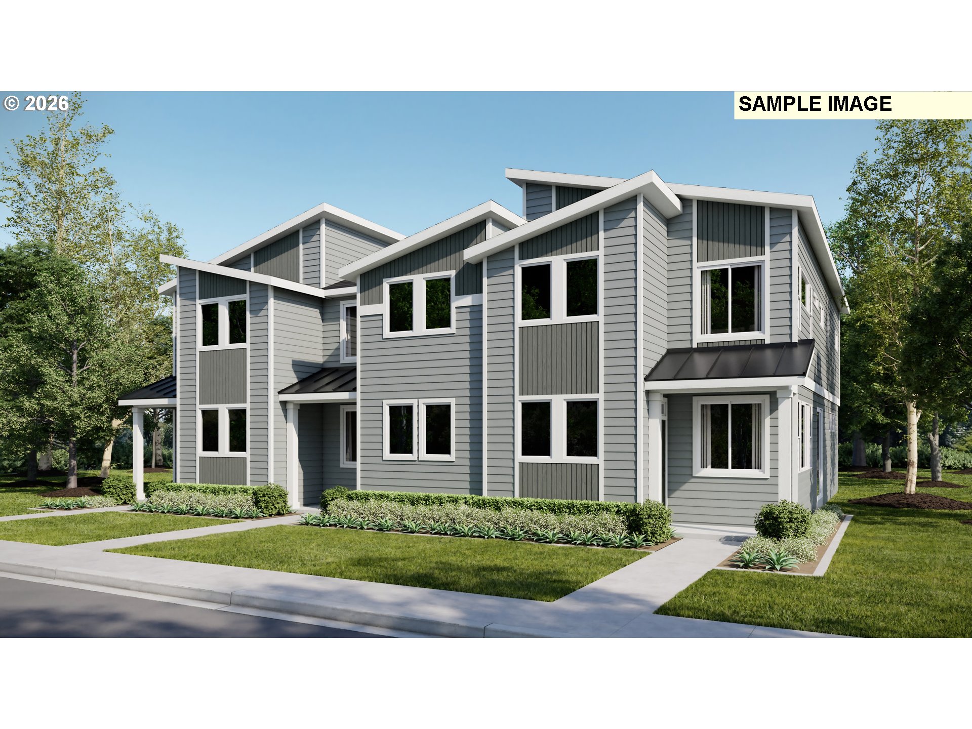 16875 SW Yarra Ln — photo