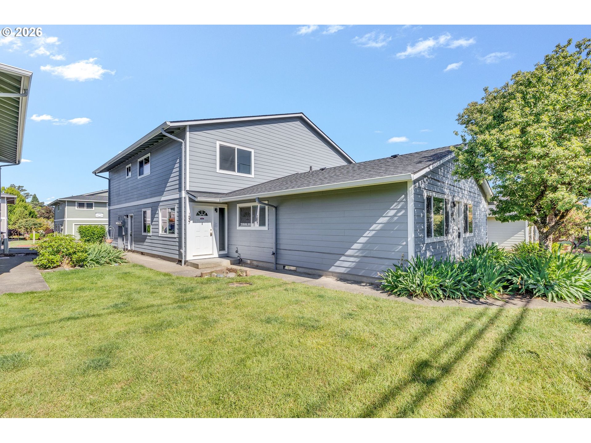 1537 NE Kane Dr, Gresham, OR 97030 — photo 3