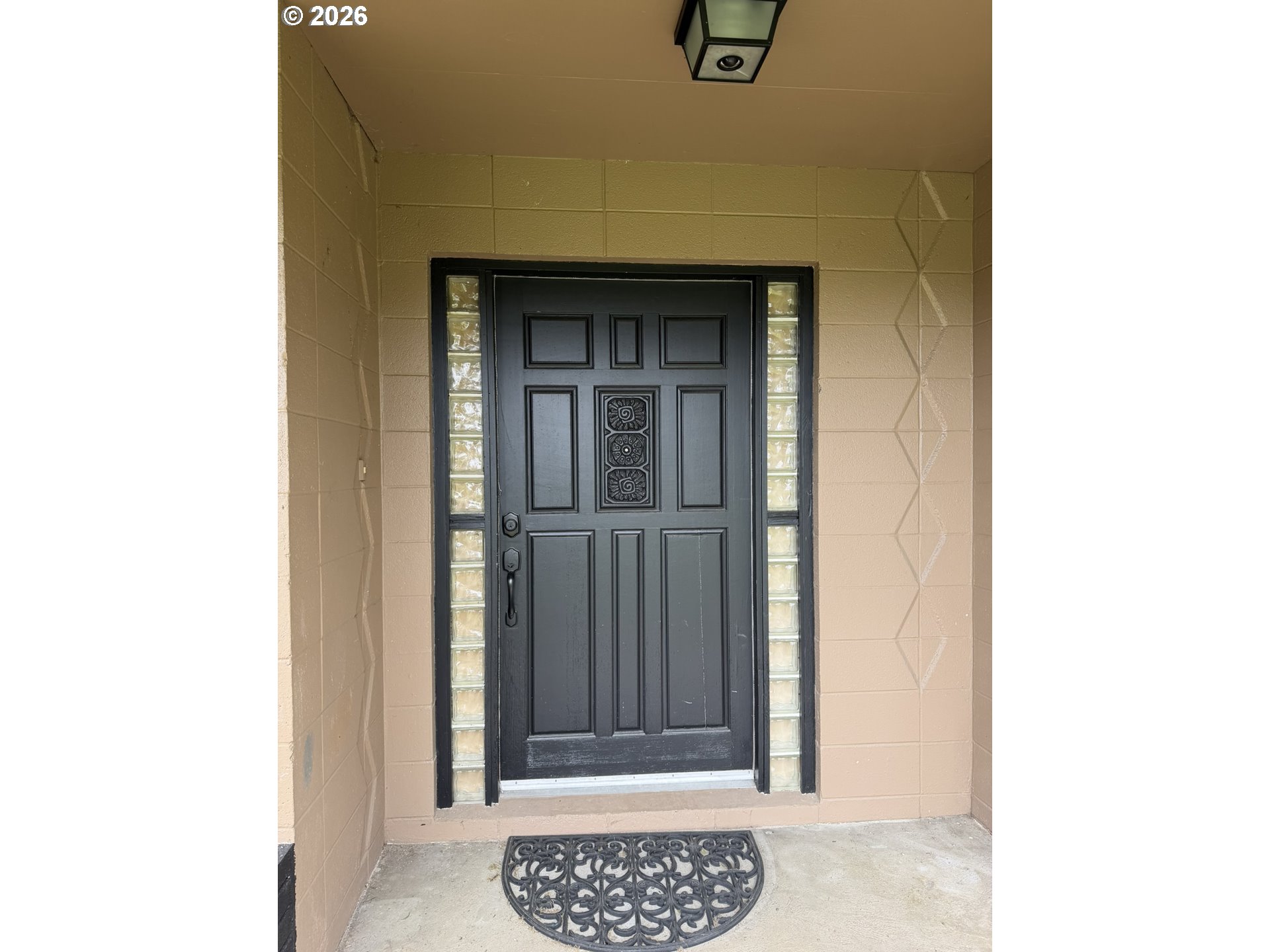 85806 Loop Ln, Eugene, OR 97405 — photo 3
