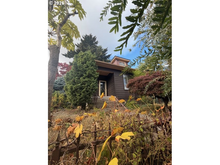 4305 NE 12th Ave — photo