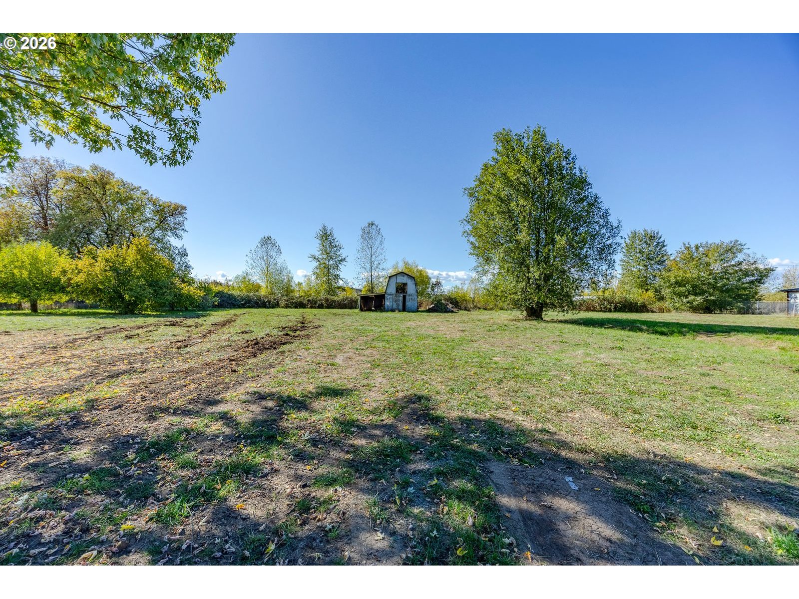 90640 Link Rd, Eugene, OR 97402 — photo 2