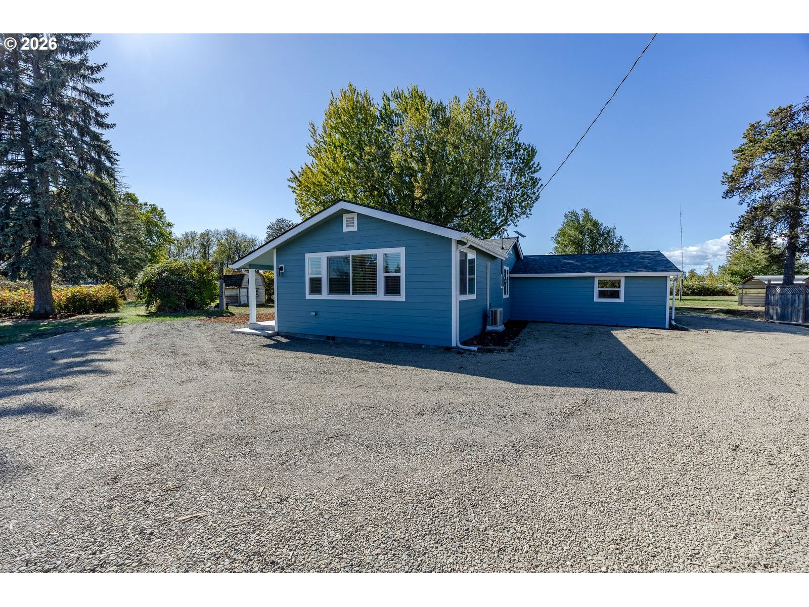 90640 Link Rd, Eugene, OR 97402 — photo 3