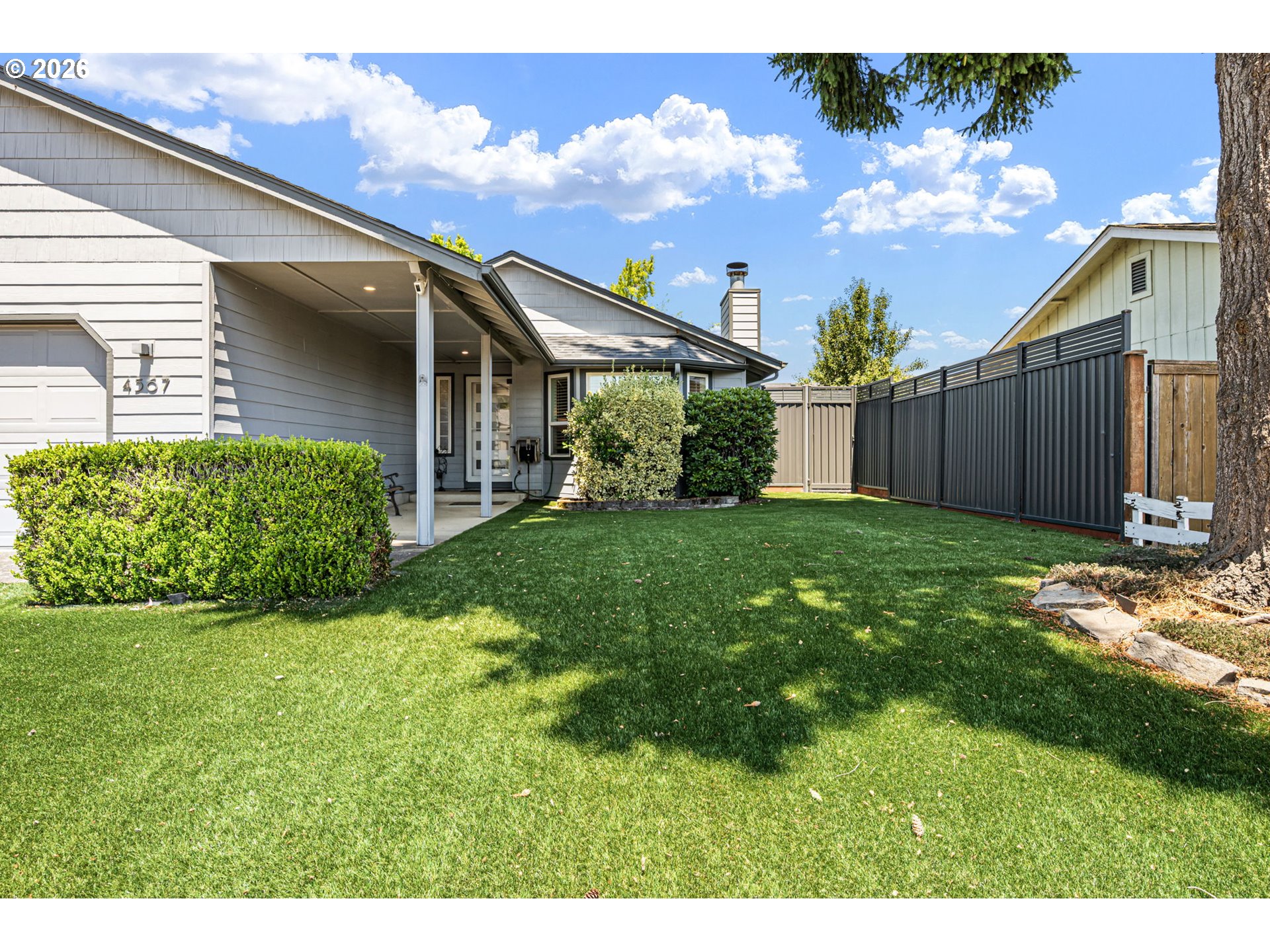 4567 Cambon St, Eugene, OR 97402 — photo 2