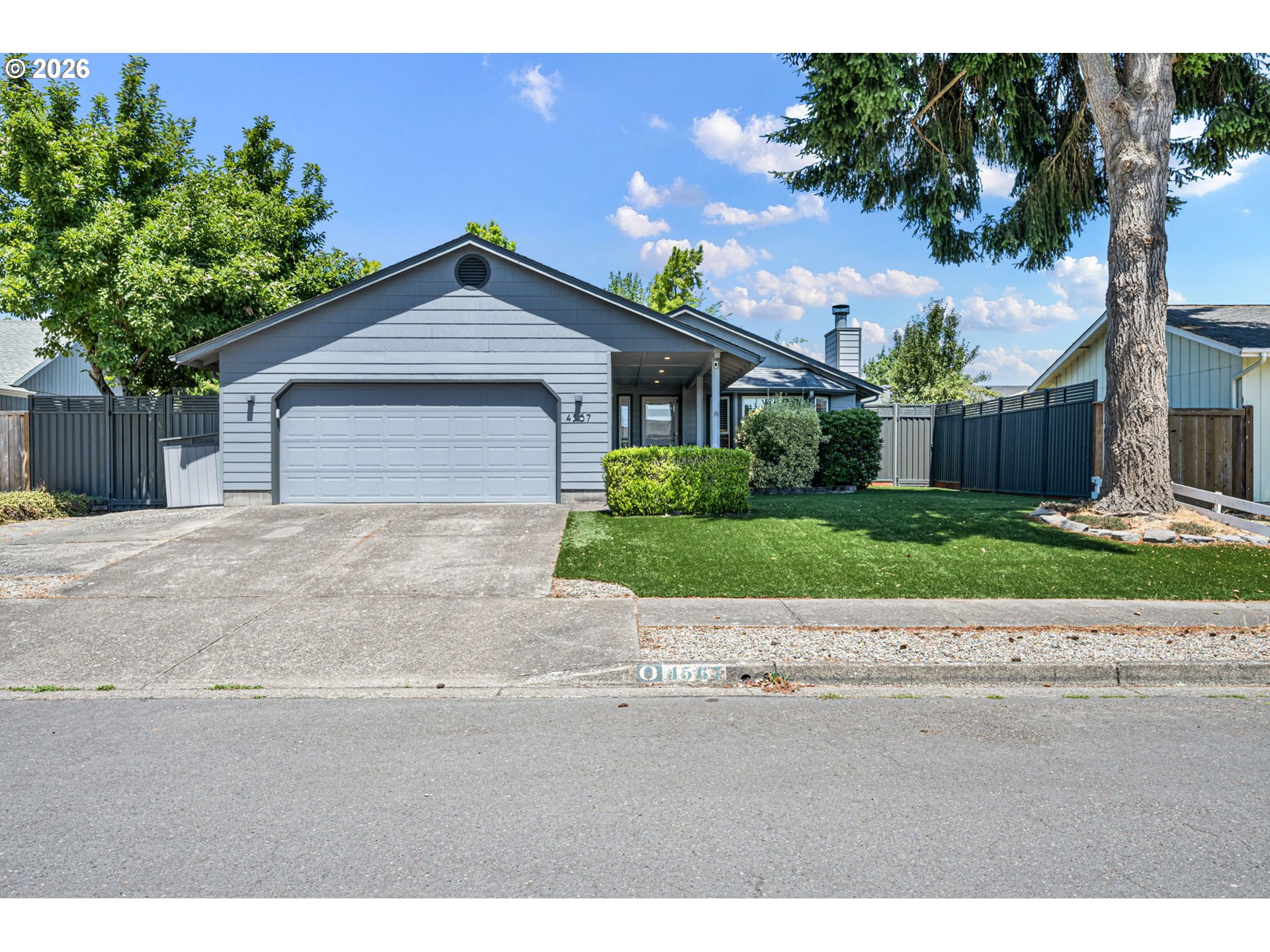 4567 Cambon St, Eugene, OR 97402 — photo 3
