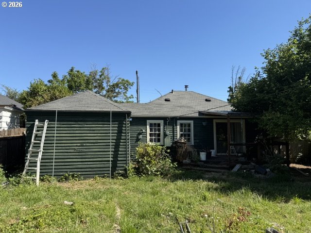 54 E 24th Ave, Eugene, OR 97405 — photo 2