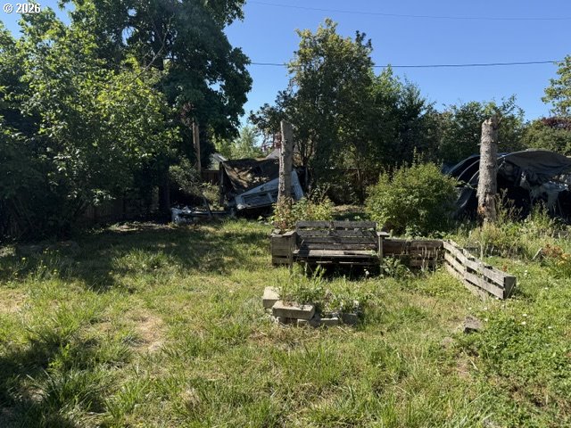 54 E 24th Ave, Eugene, OR 97405 — photo 3